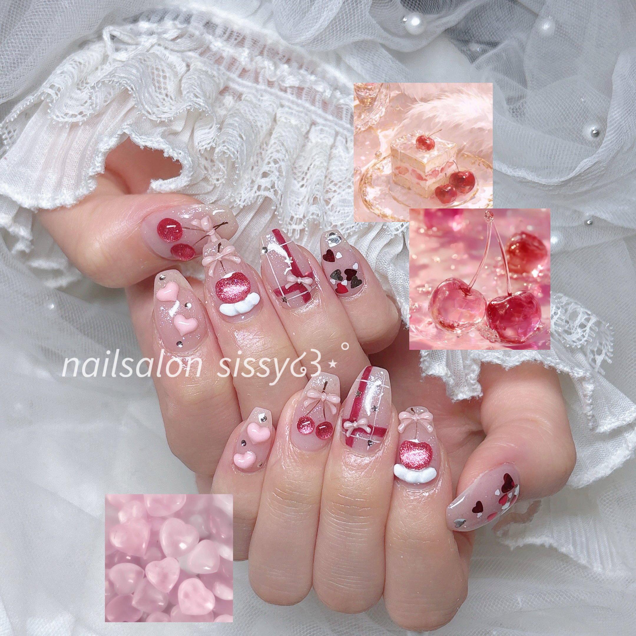 sissy_saki