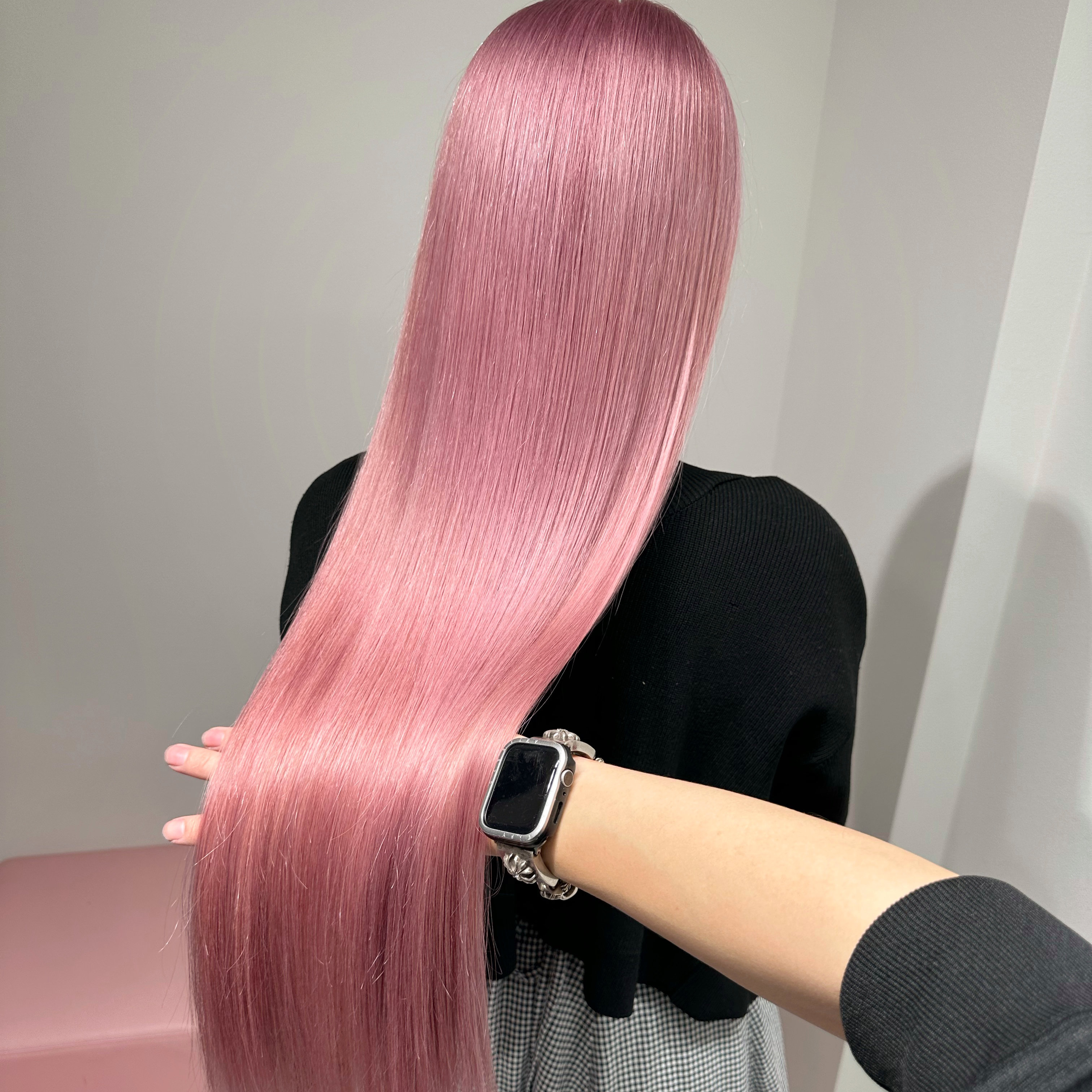 keitaromaezawa_