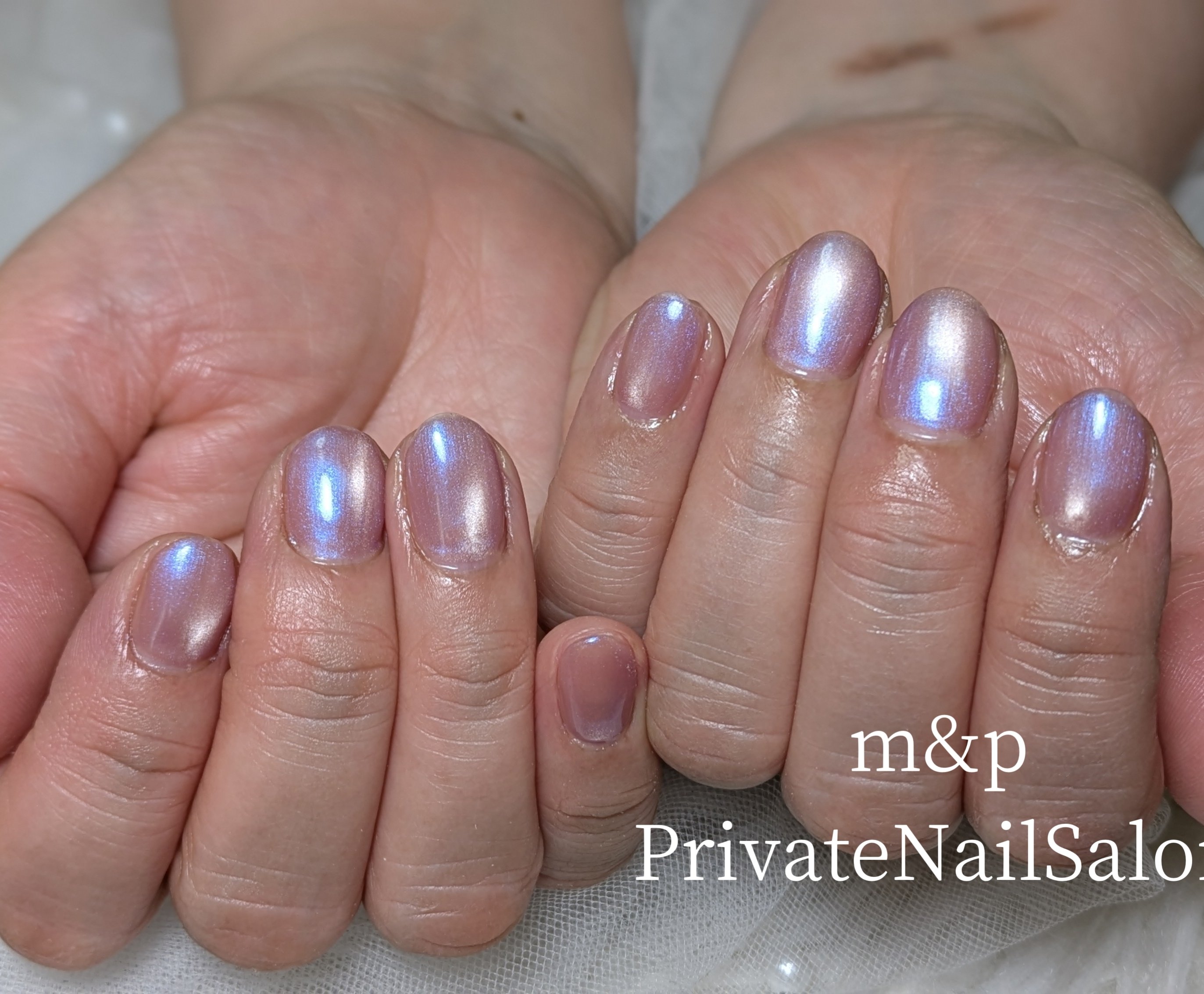 PrivateNailSalon_mandp