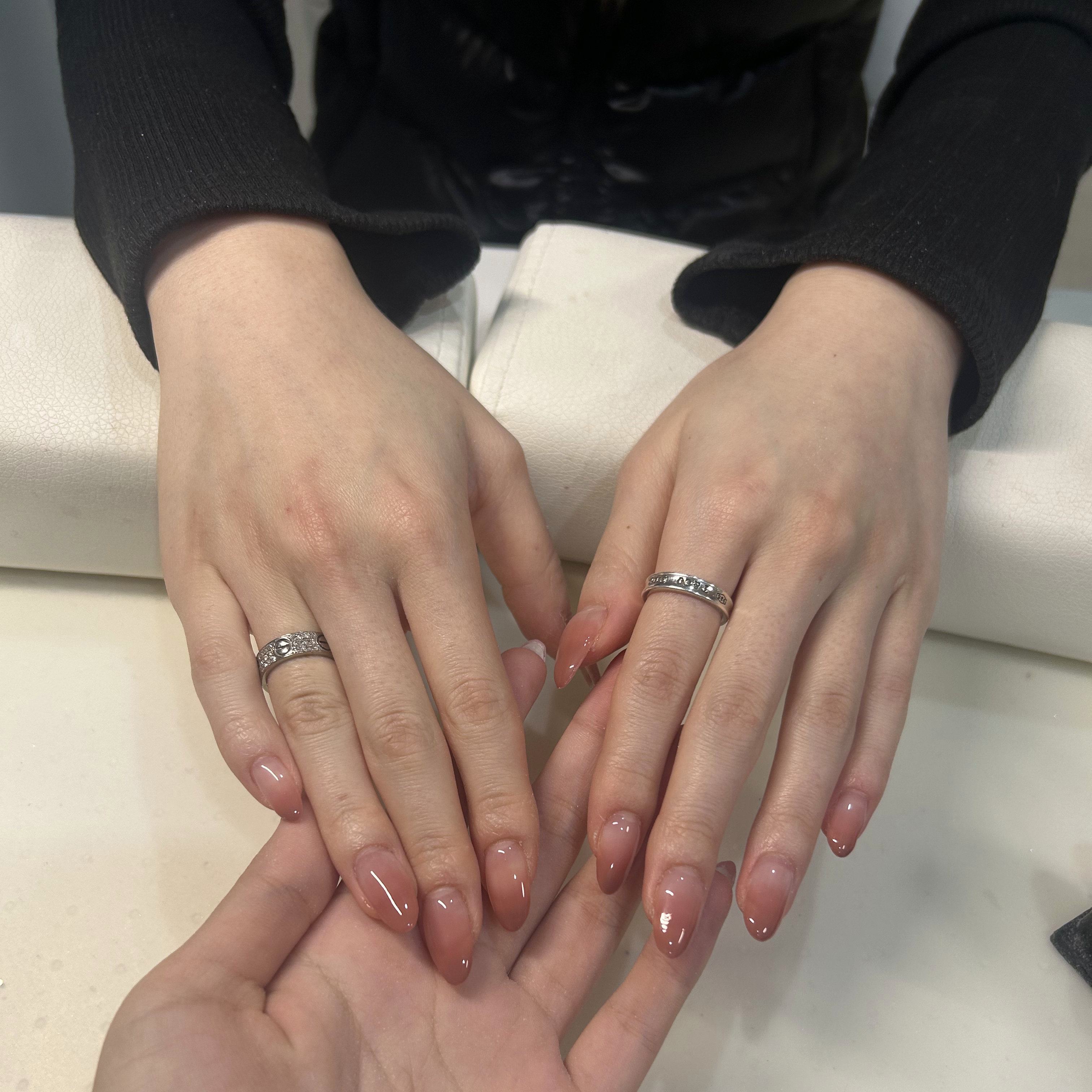 YUKINO_Nia_Nailsalon