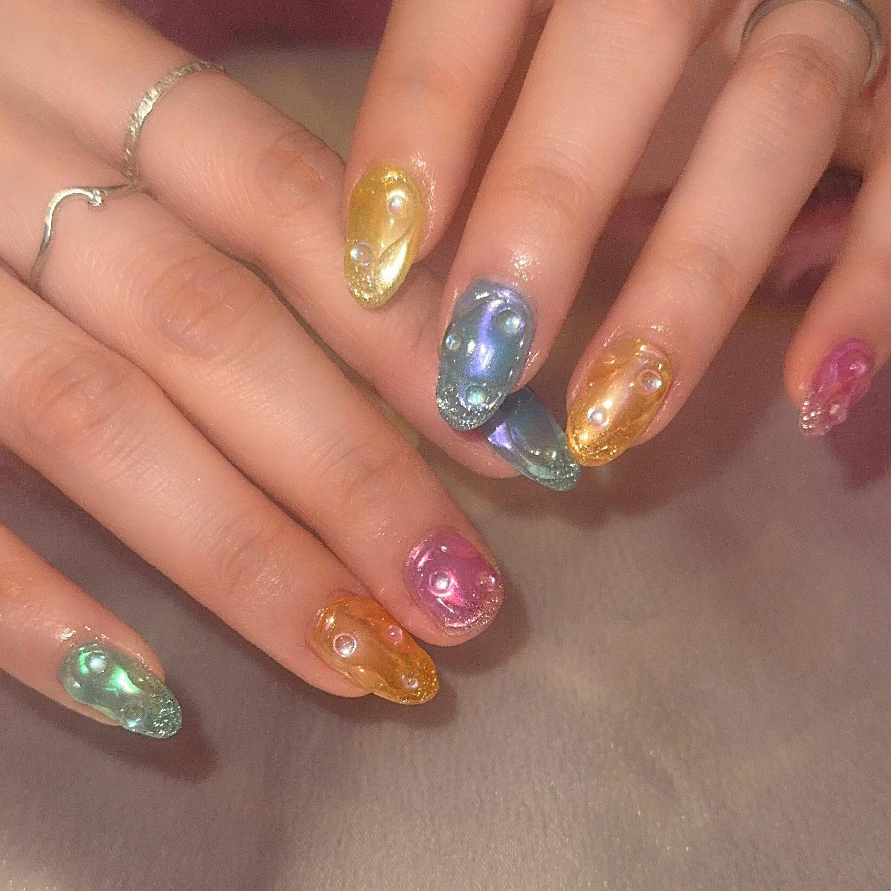 Adamnail_aya