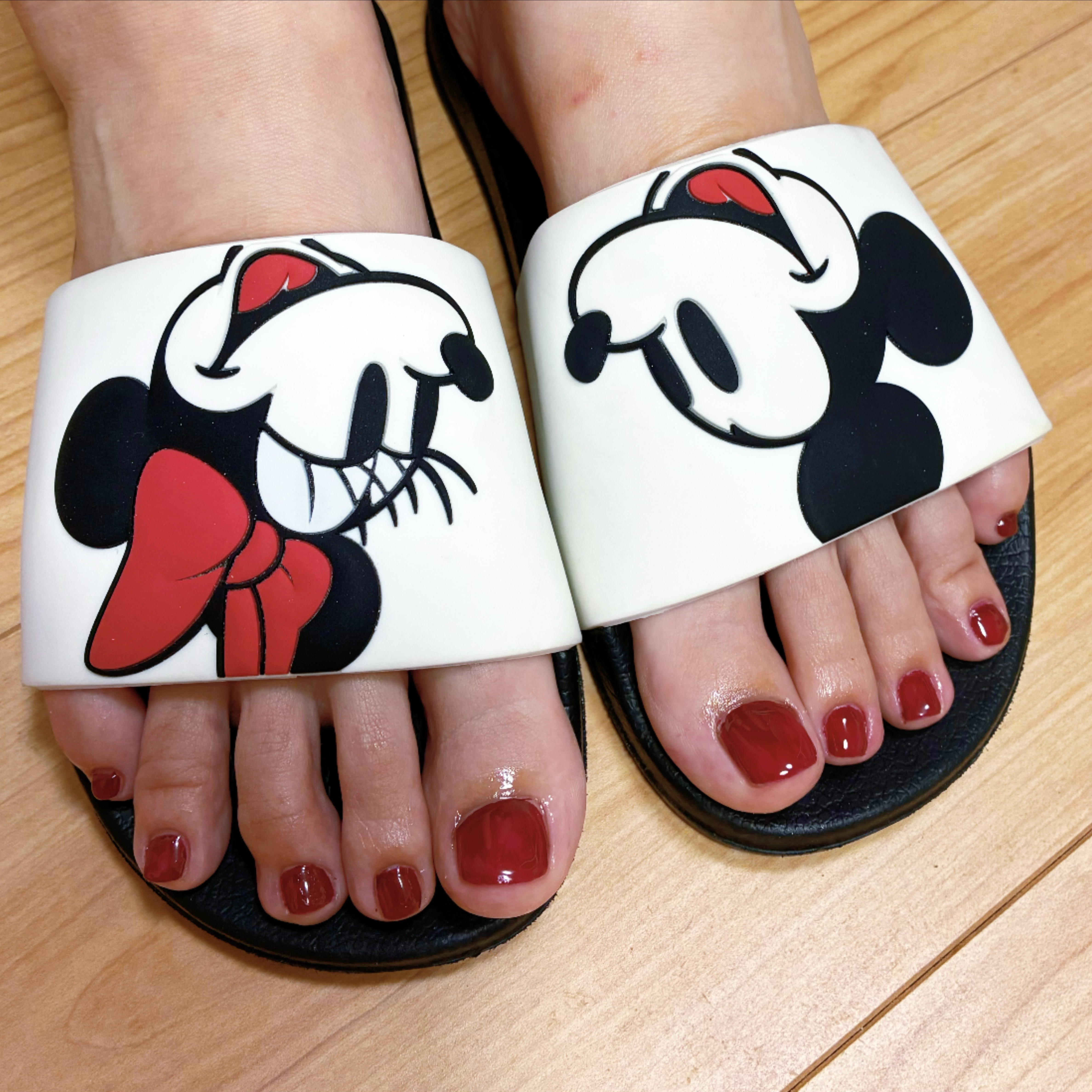 LUCKYNAILstudio