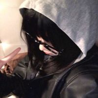im_noamero