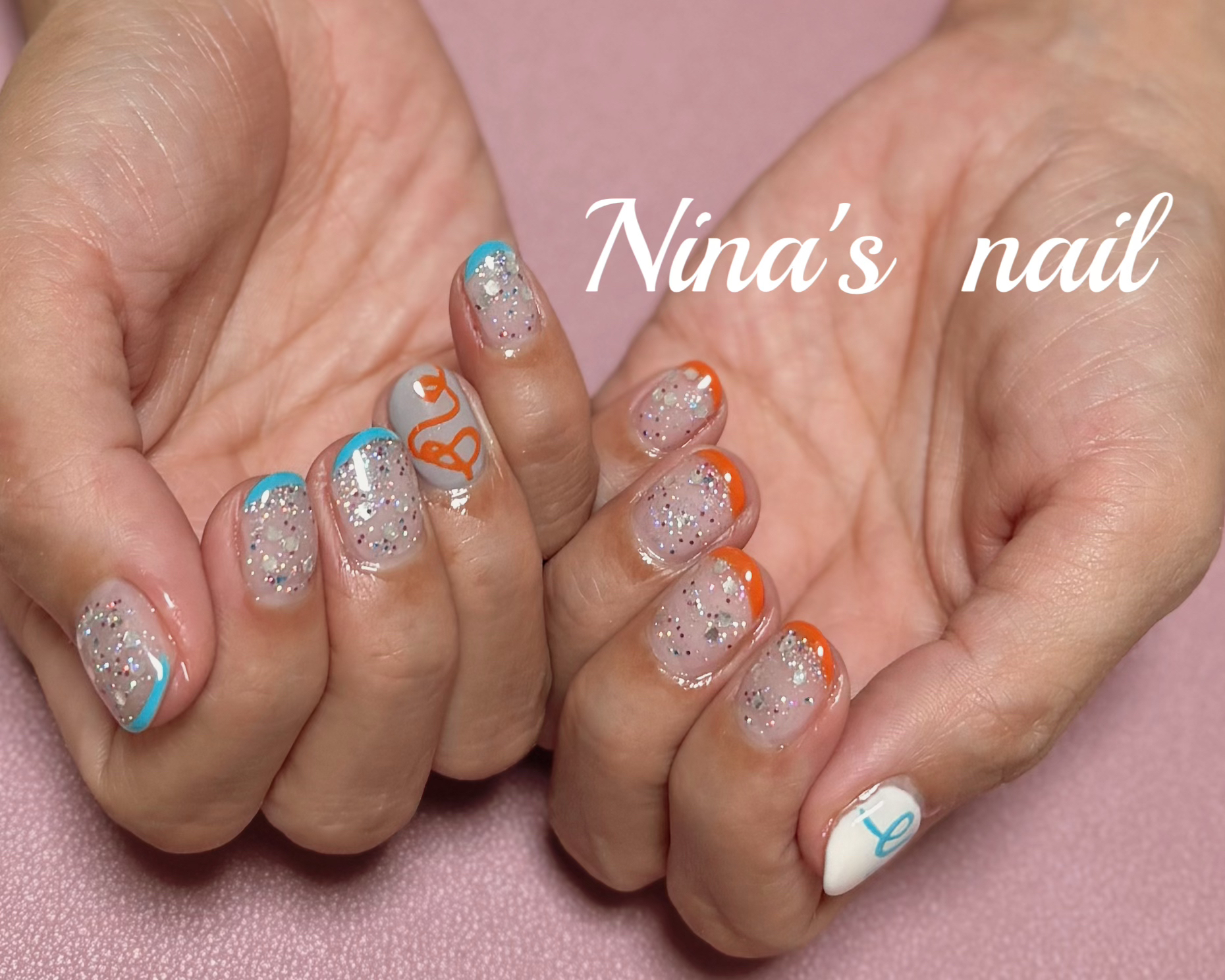 nina0909