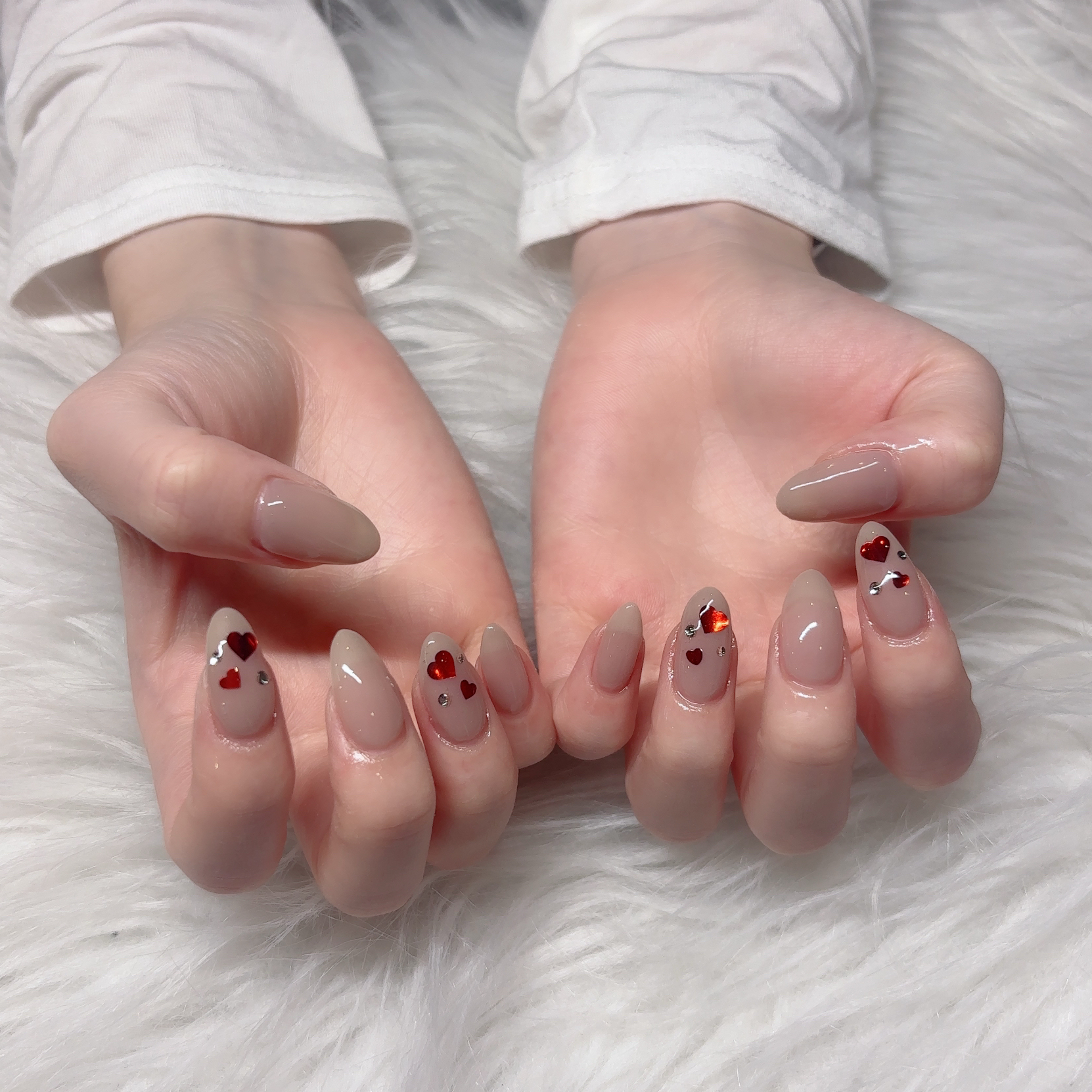 kana.n_trunail
