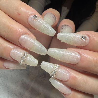 💎オフ込み70分定額コース