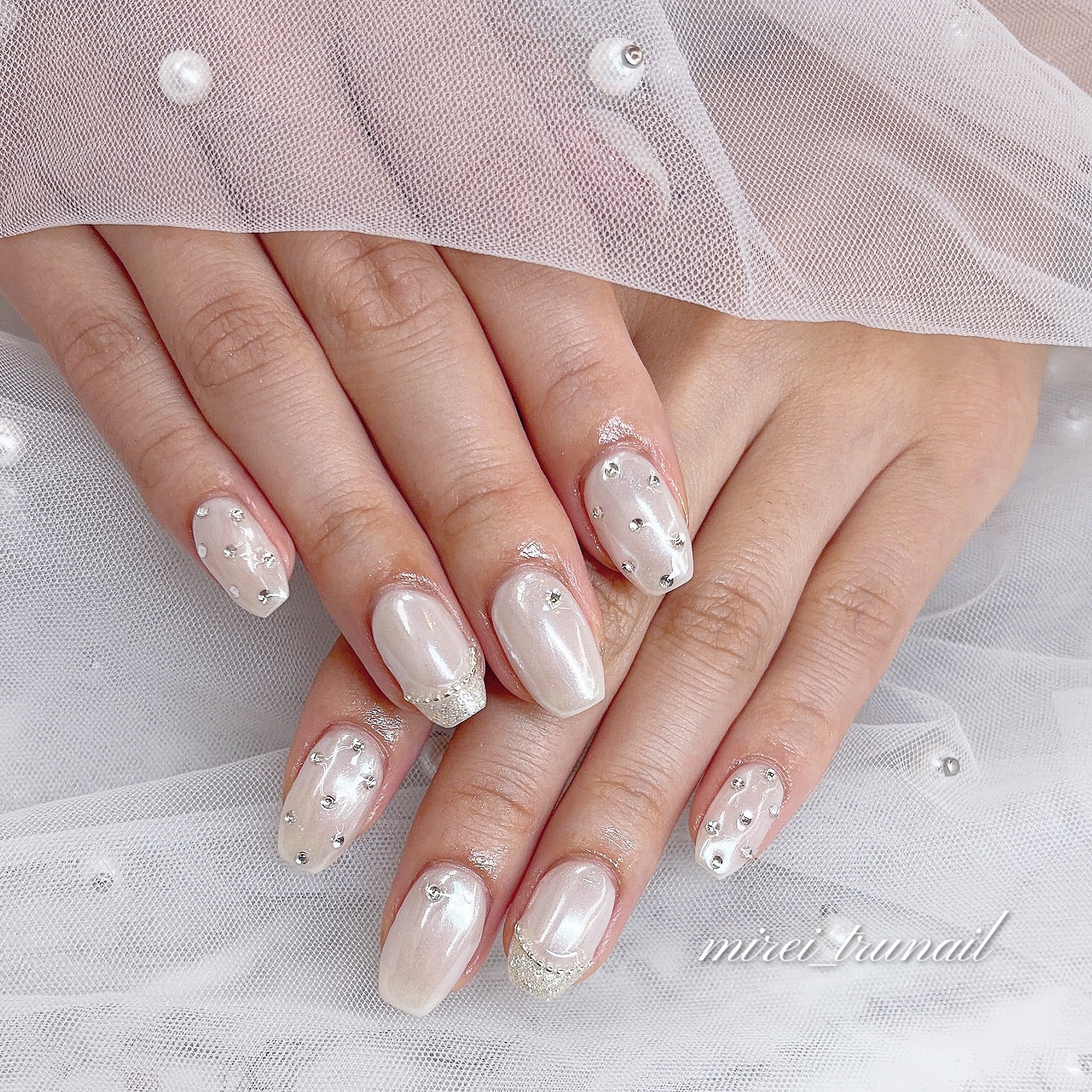 mirei_trunail