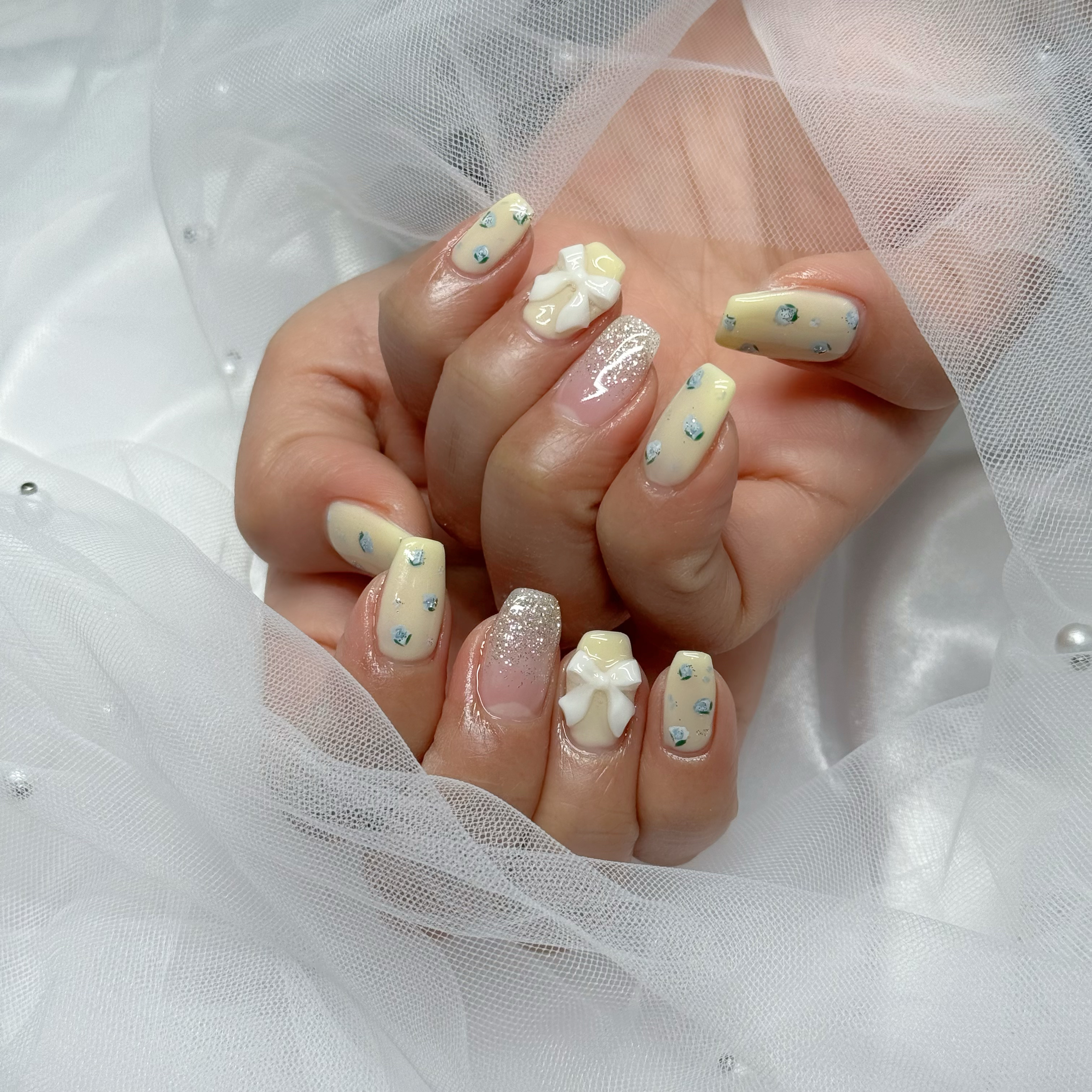 nail_by_lit