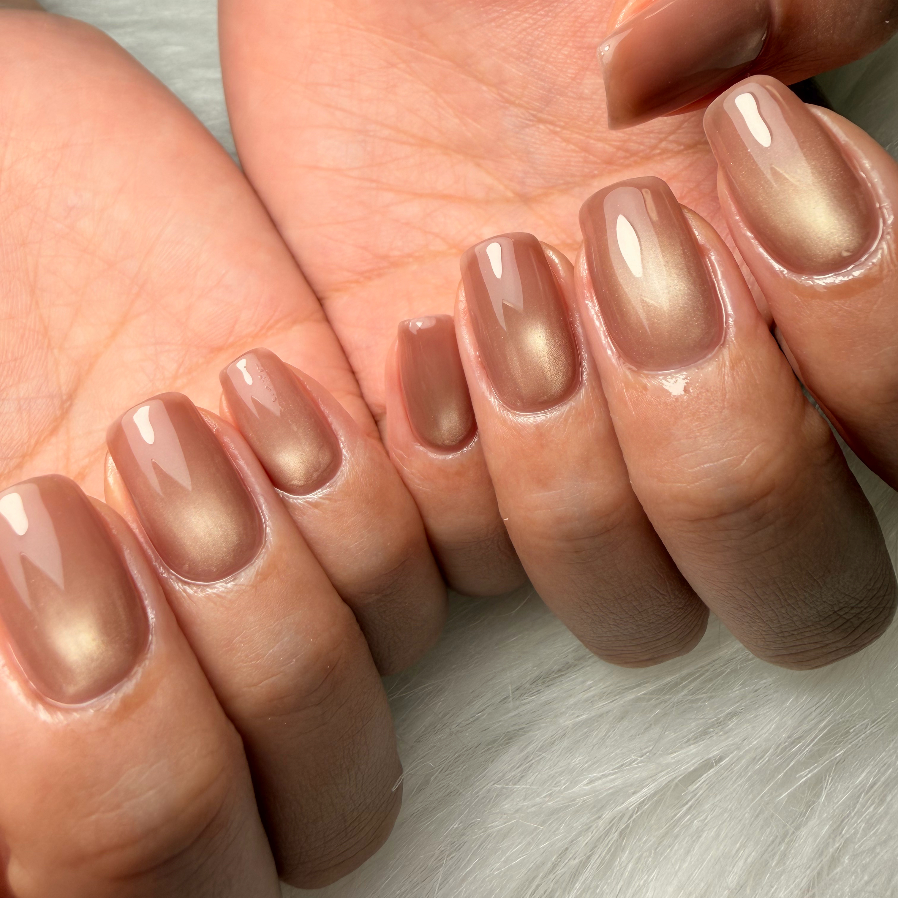 e_r_i_k_a_nails1327