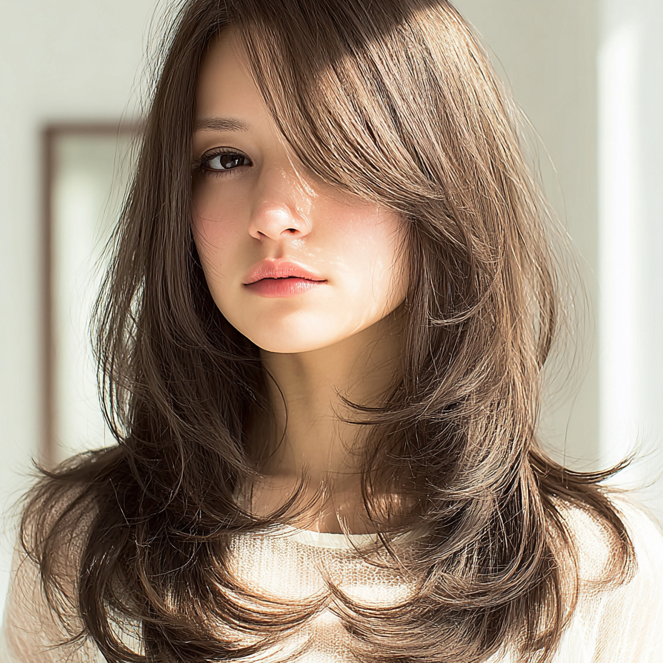 DAL.HAIR_TOKYO