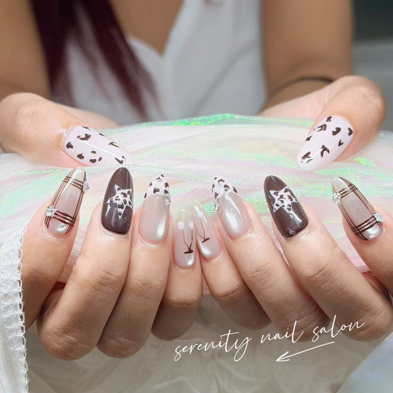 Serenity_202