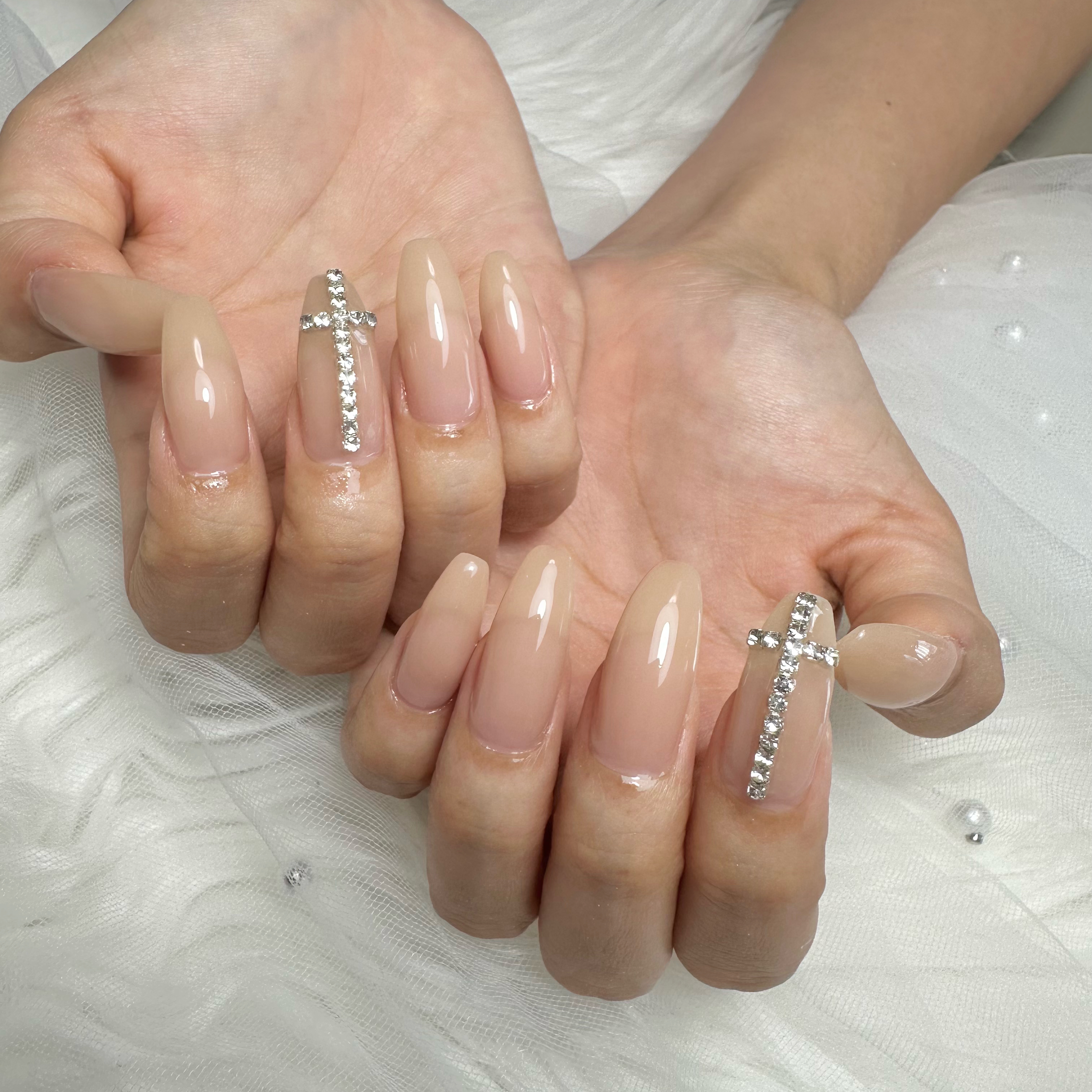 H.nail