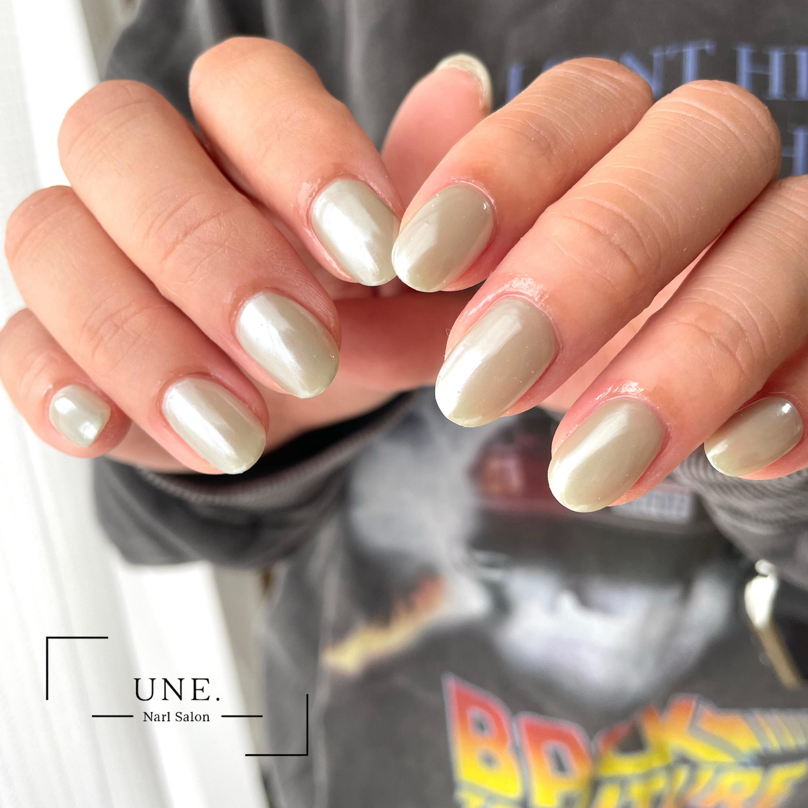 une.nail1022