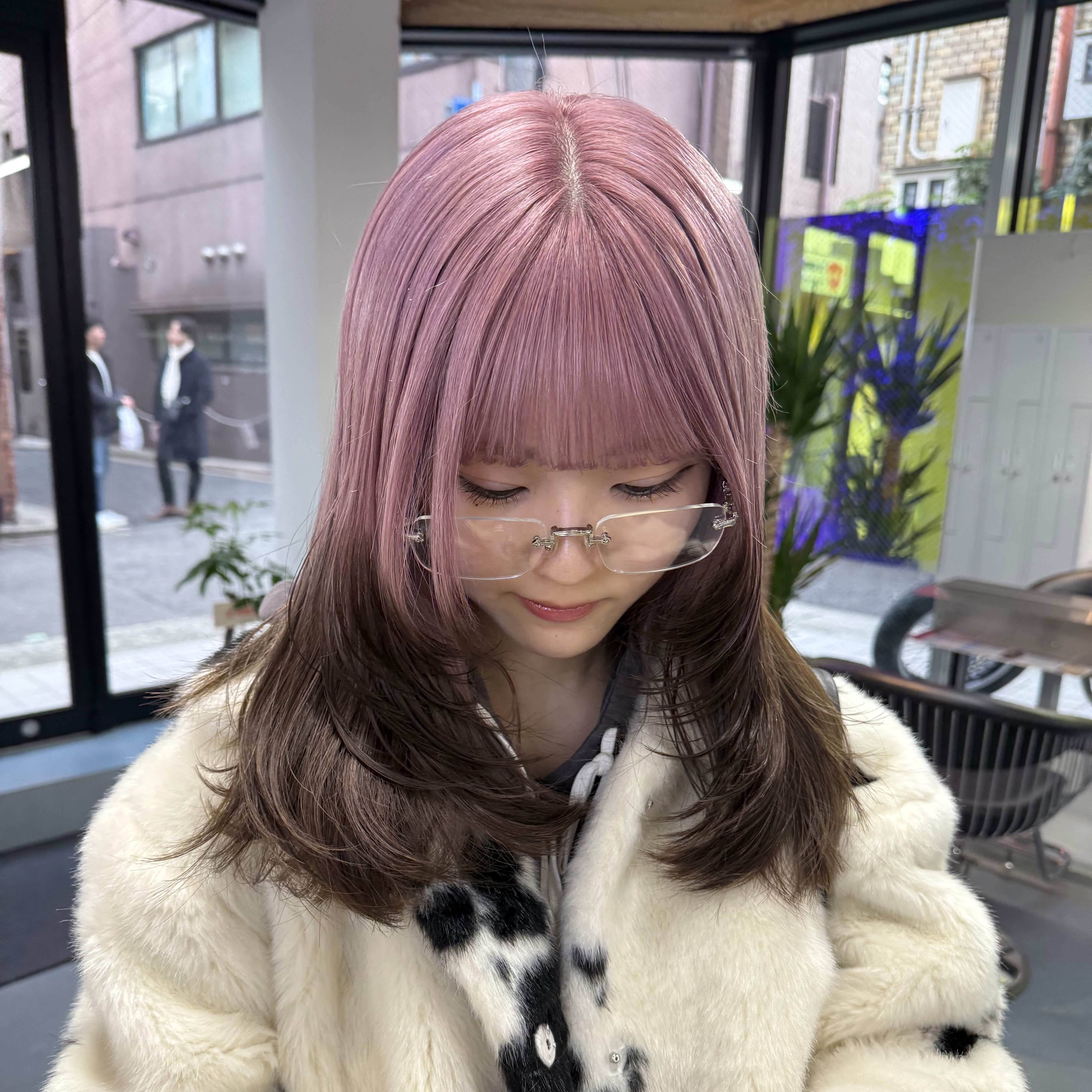 naoya_bel