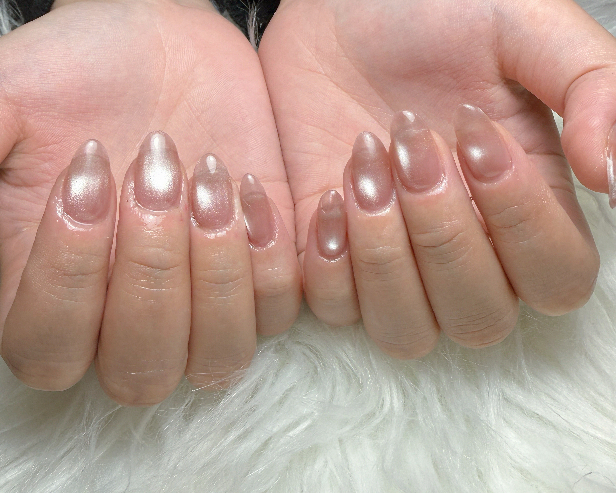 Haru_nail2702