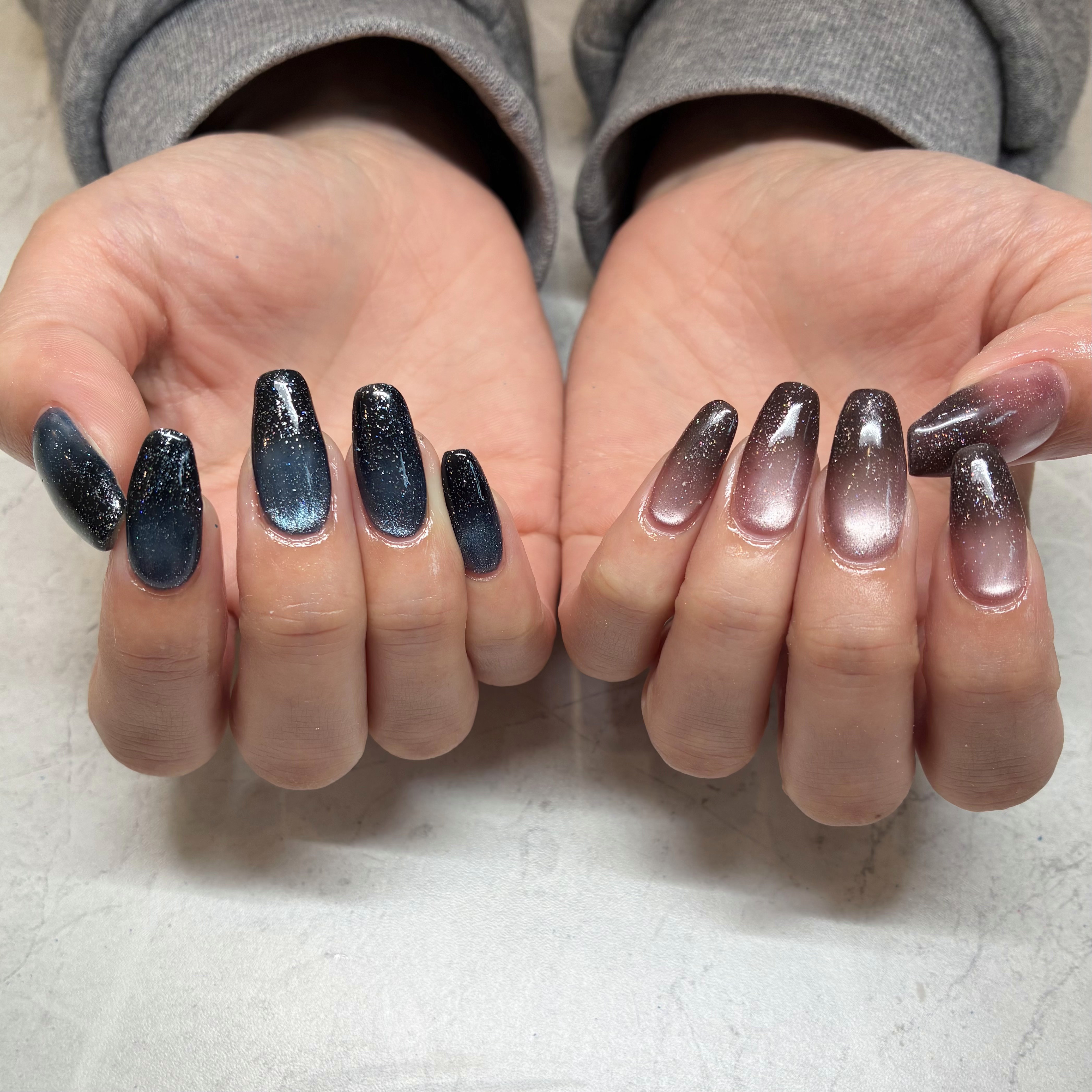 milla_tanaka