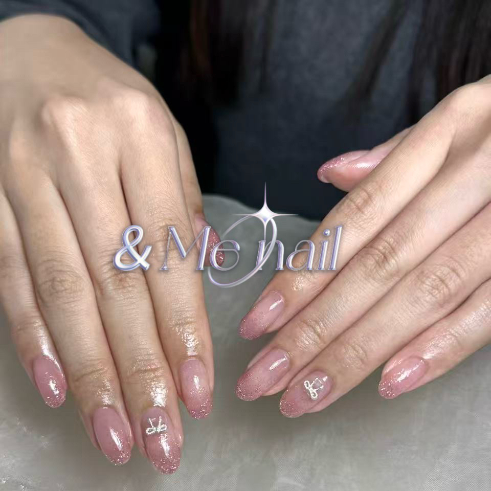 nail_waka123