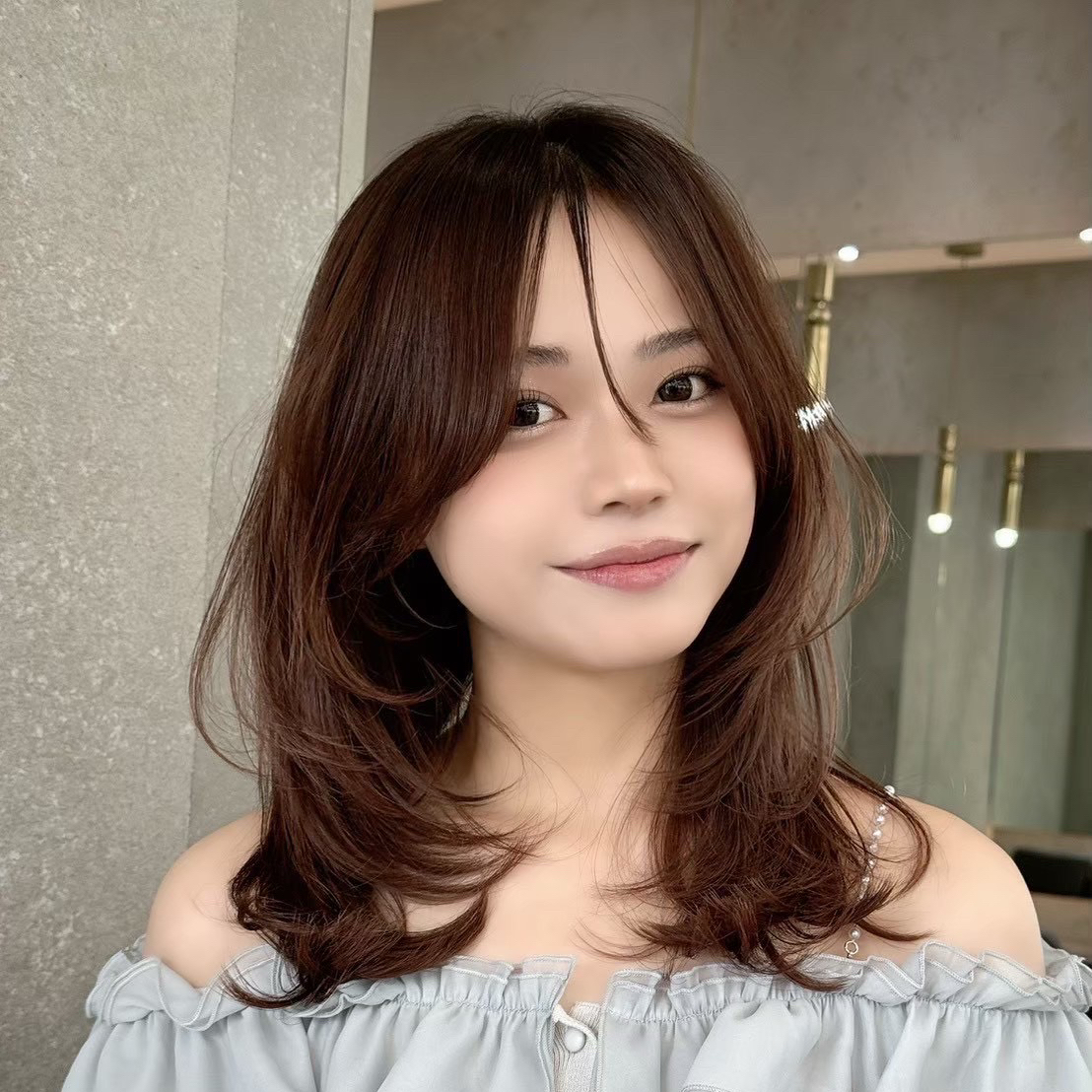 kosei_lond