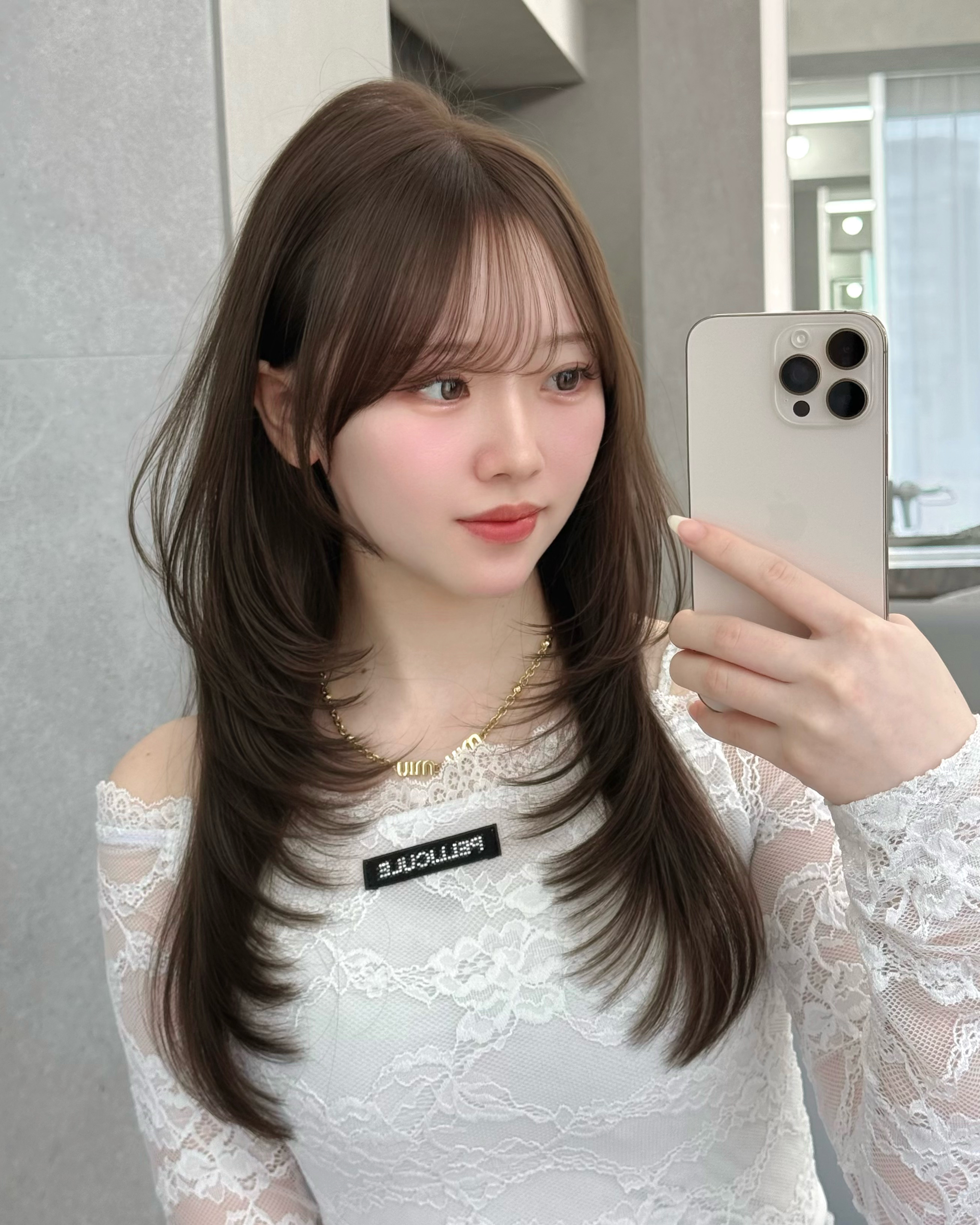 maeul_tsuneshi