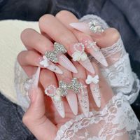 Aimee_Nail_Studio_01