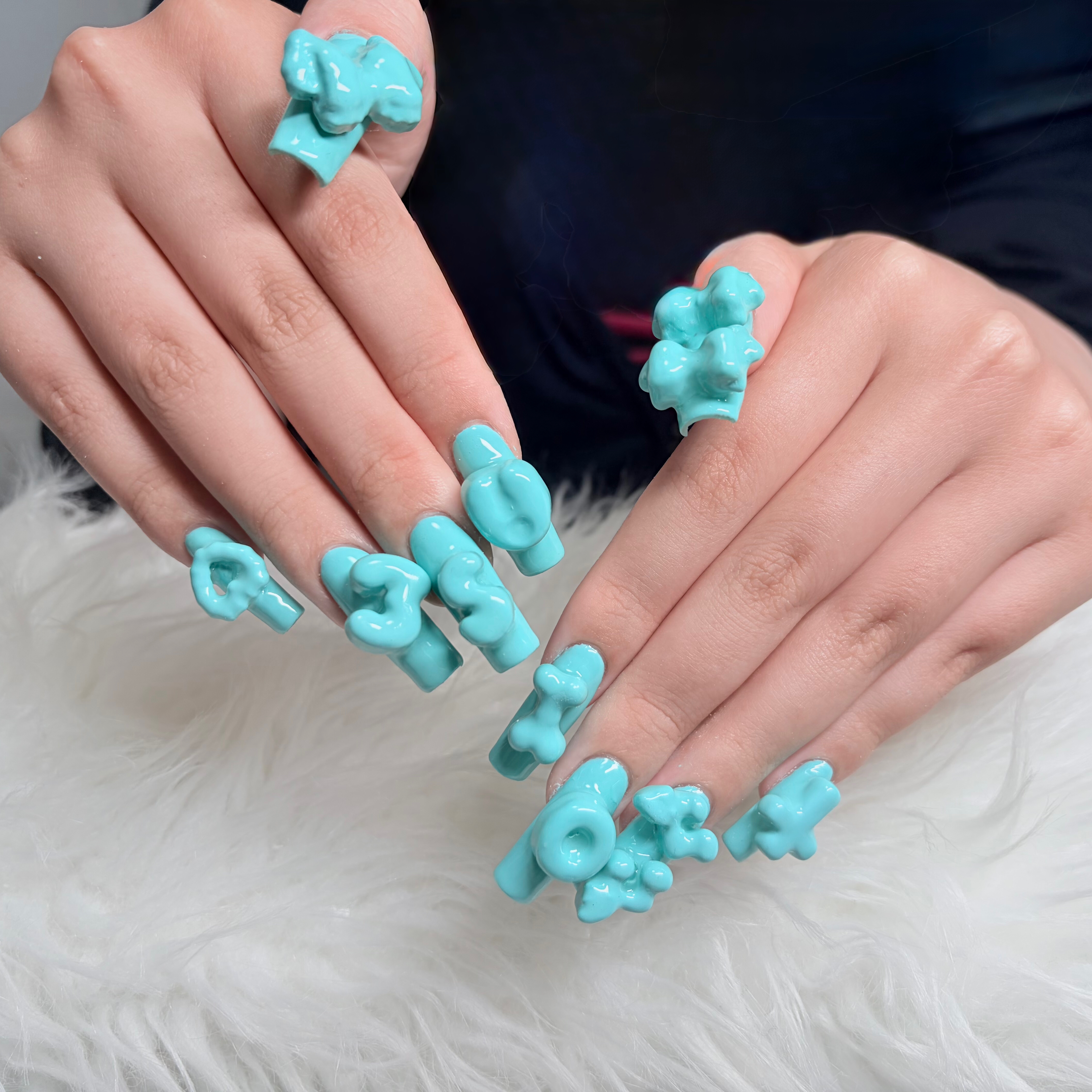 H_babynail