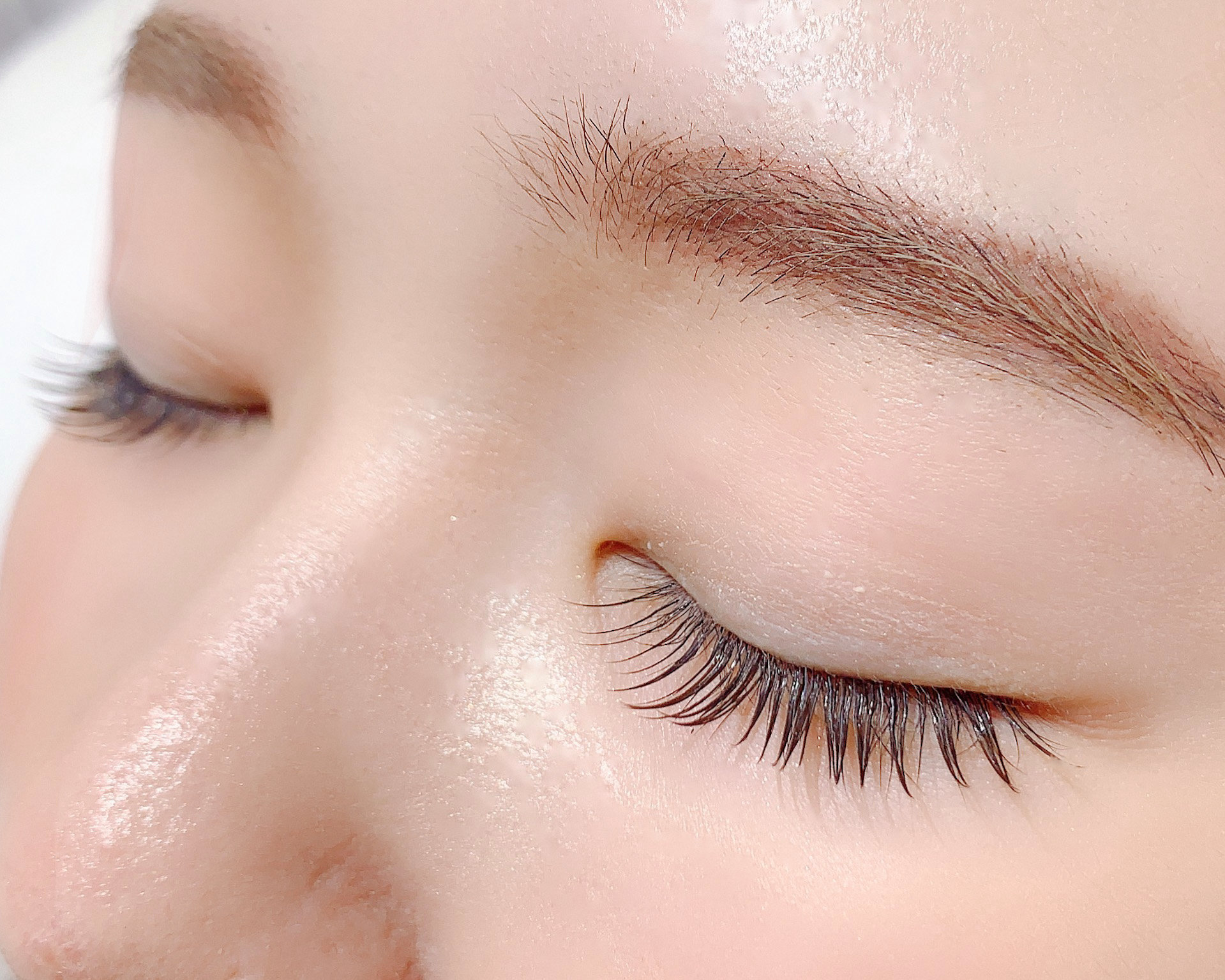 Gunji_eyelash