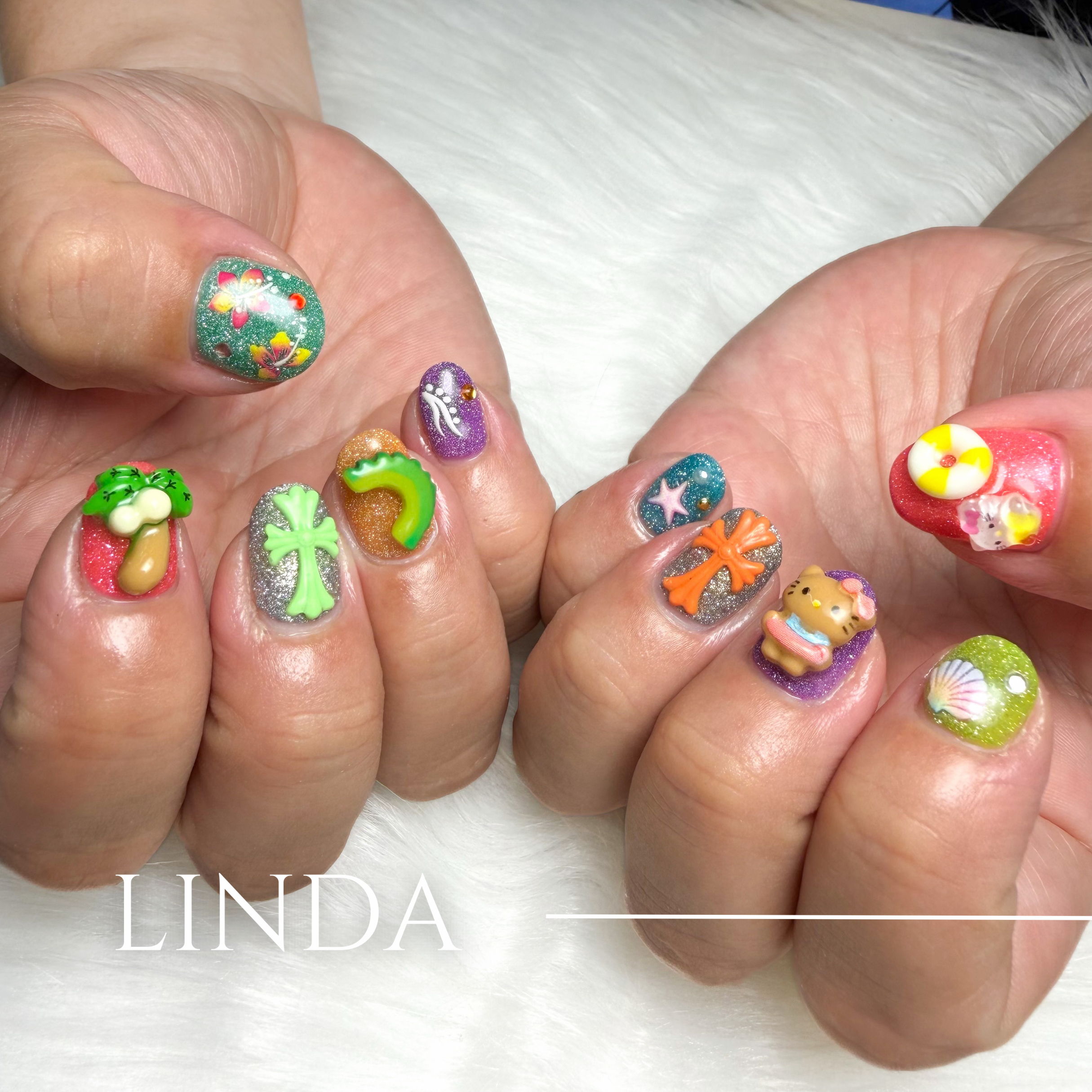 nail__linda
