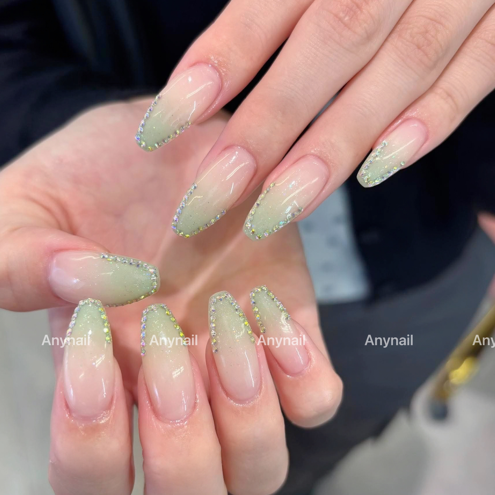 JRAnynail1