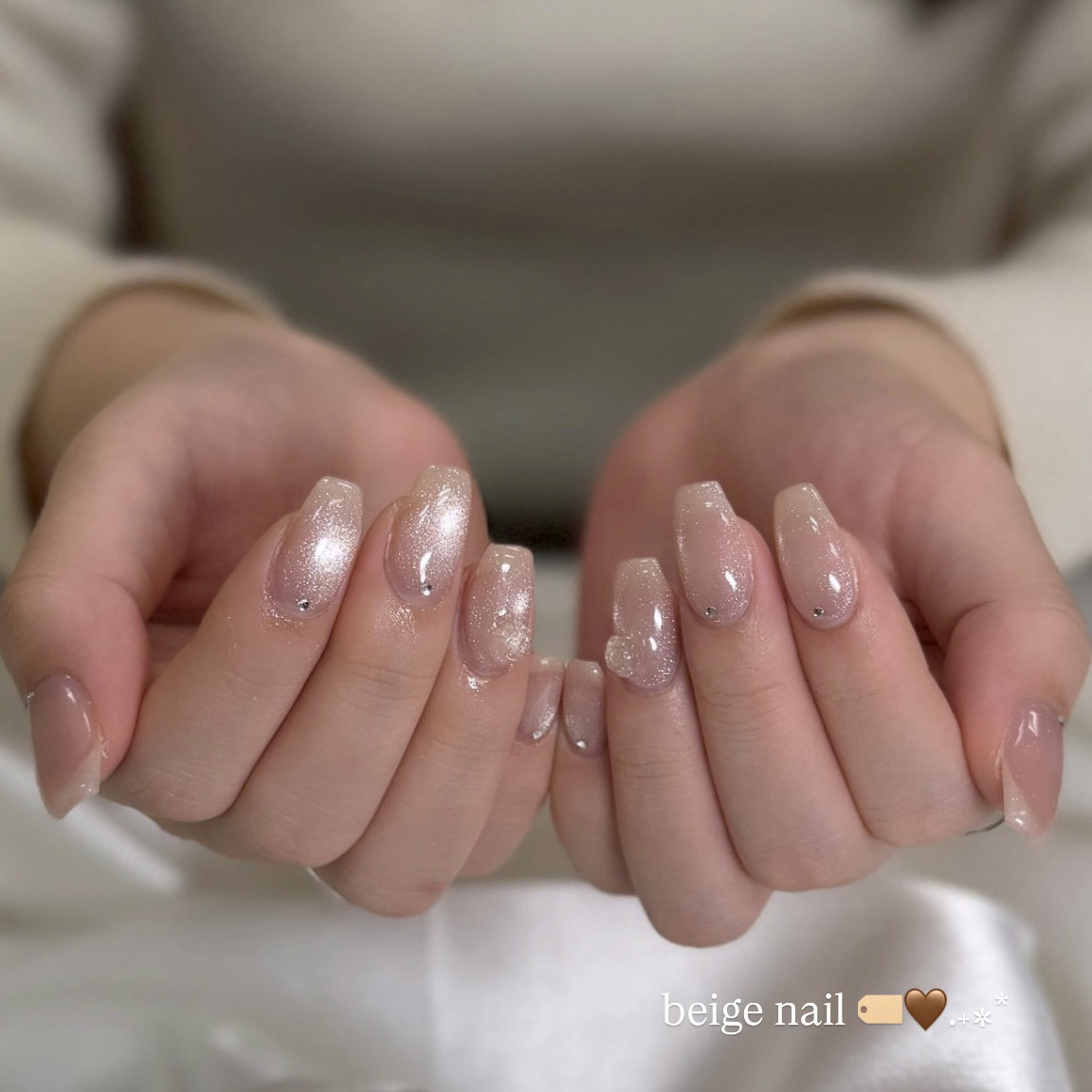 Moana____salon