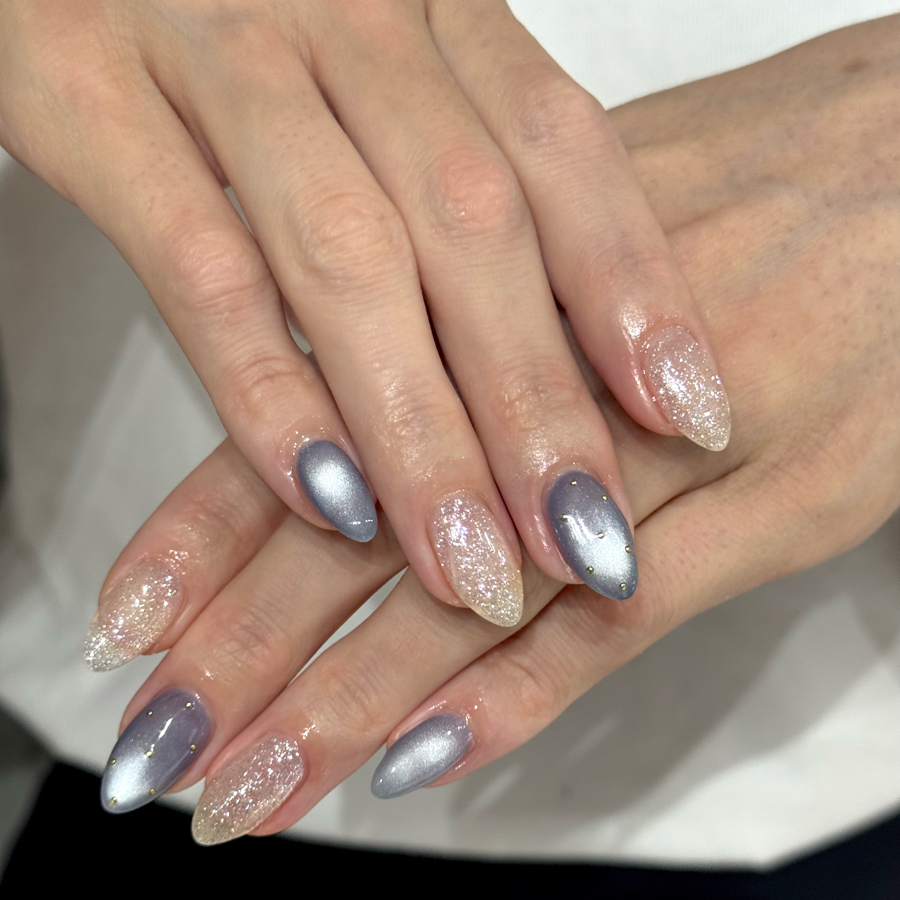 Nail_Salon_Three