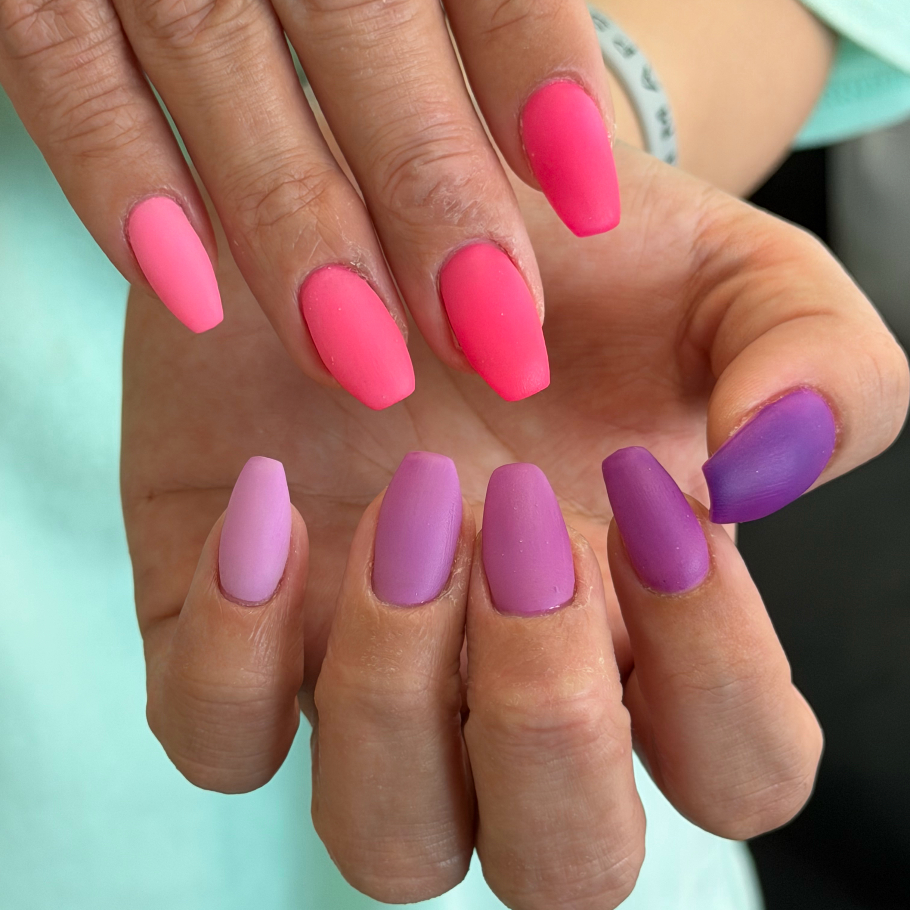 miyu.nail
