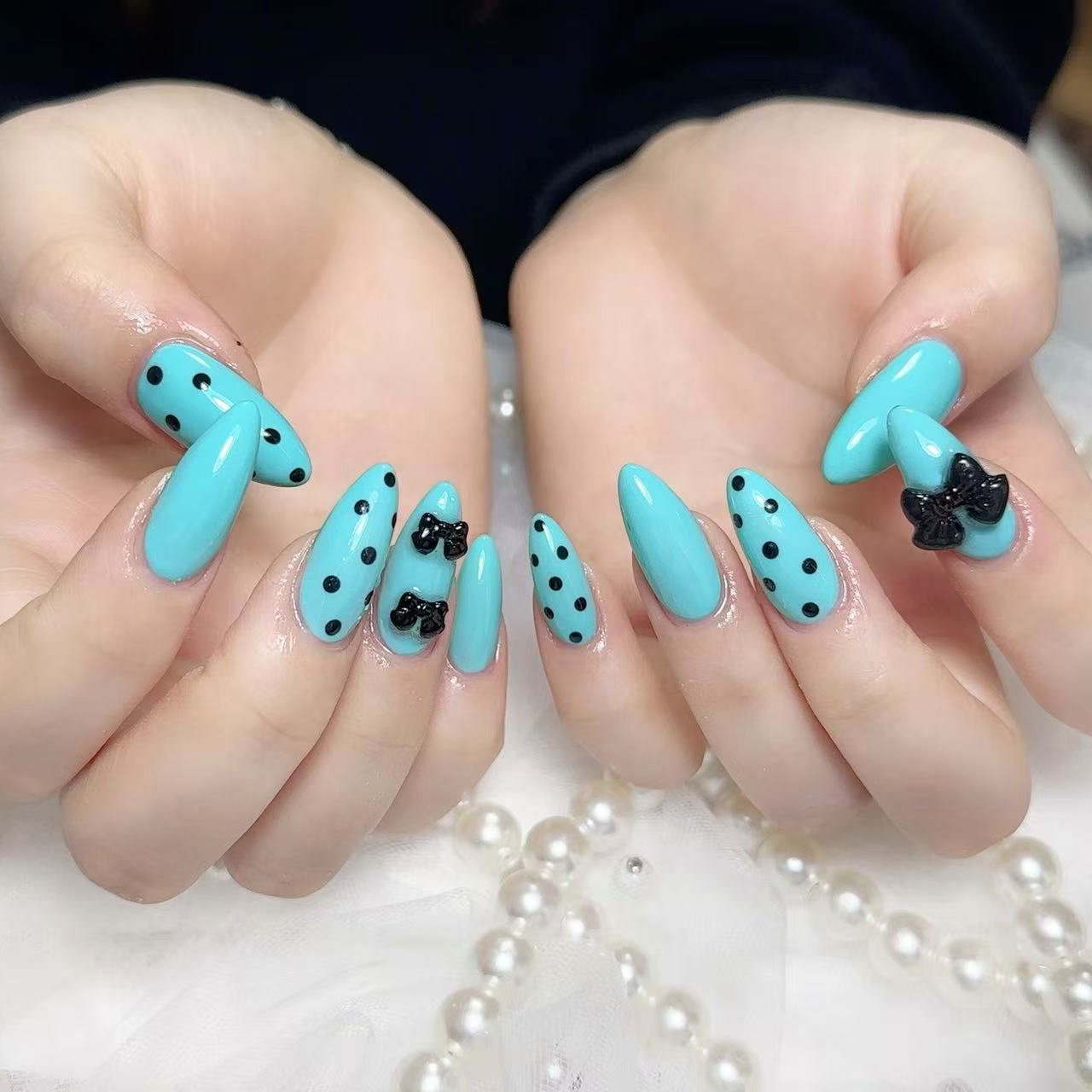 Nail.circles.