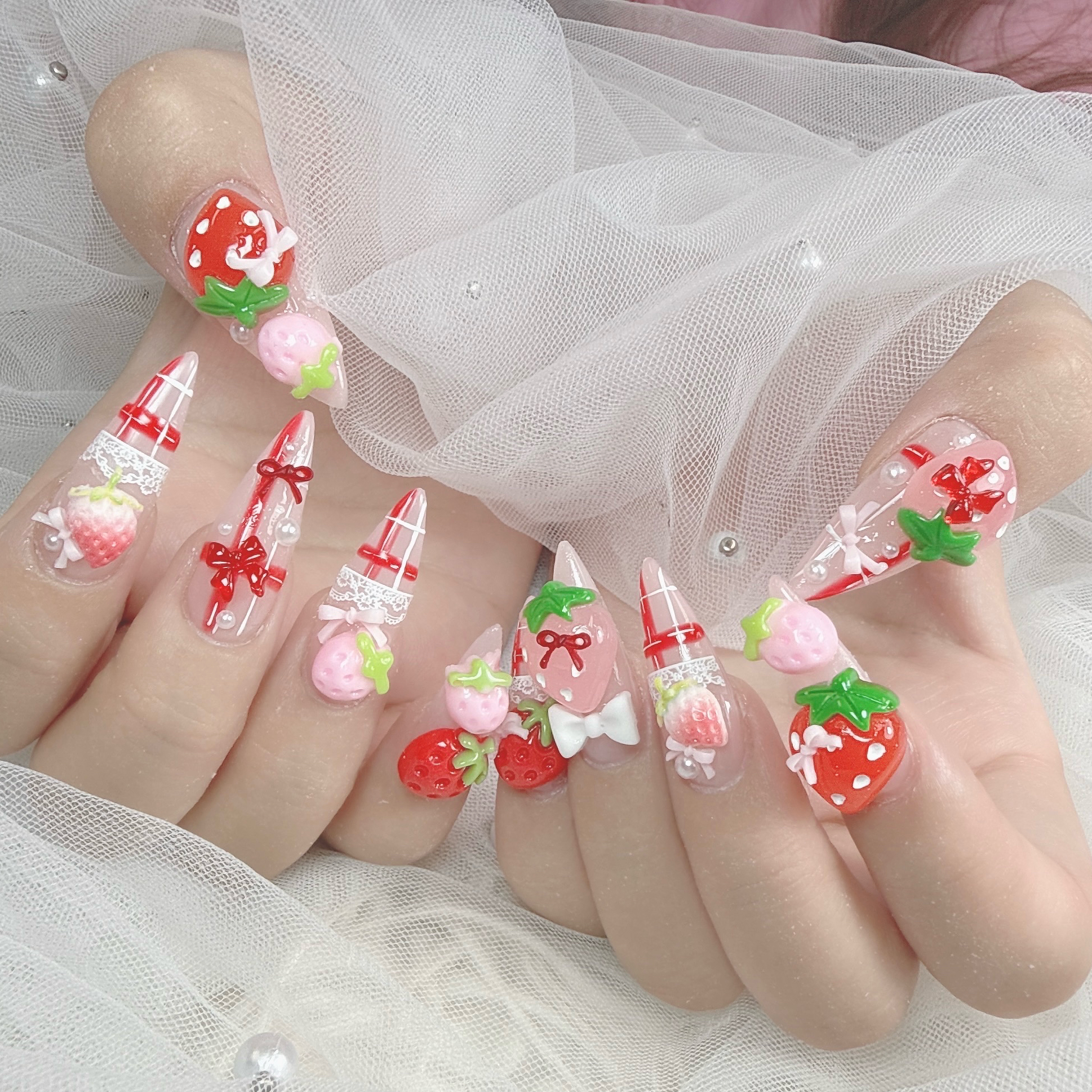_Sakura_Nail_