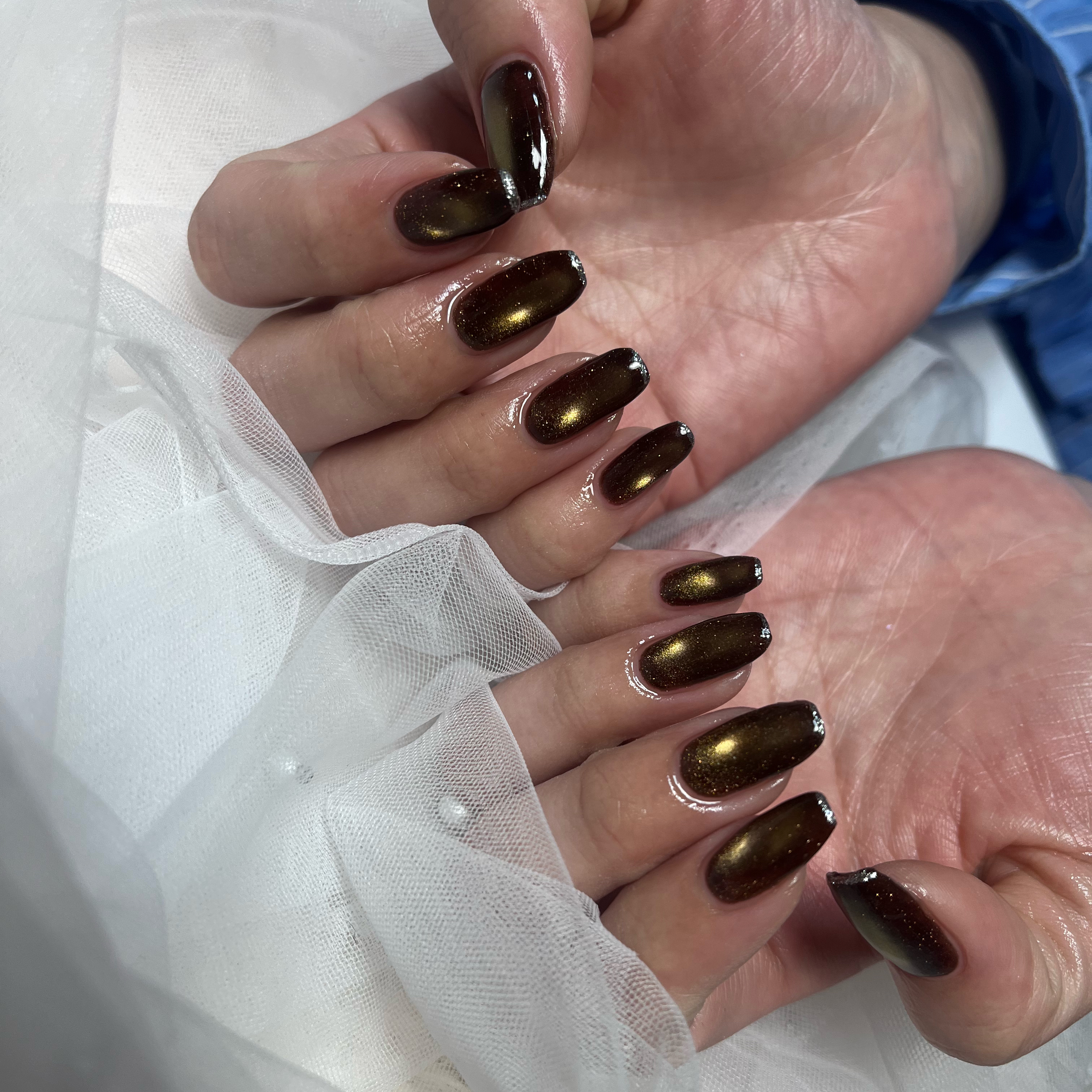 okinawa_nail