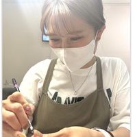 sachan_aina