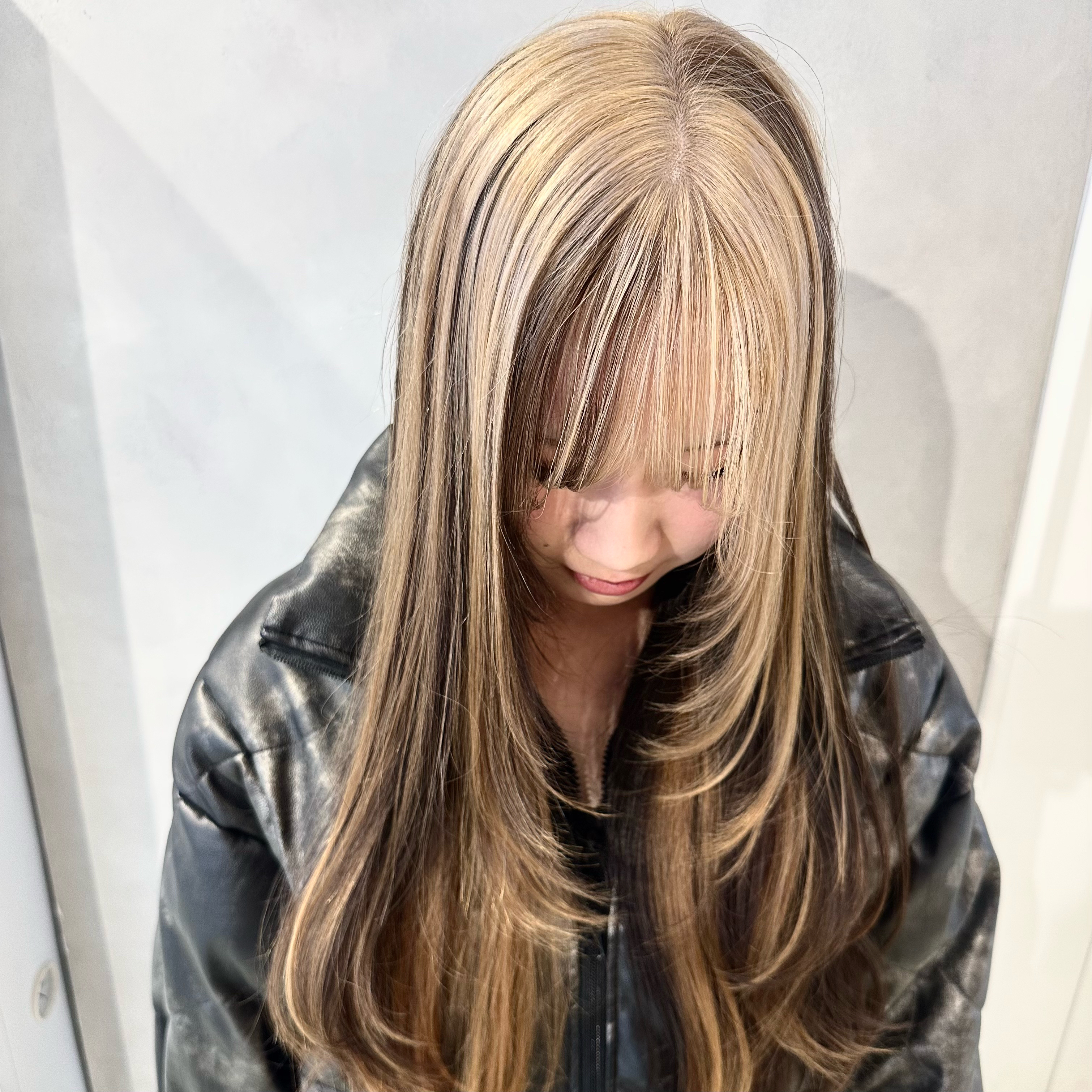 Saki_tonooka