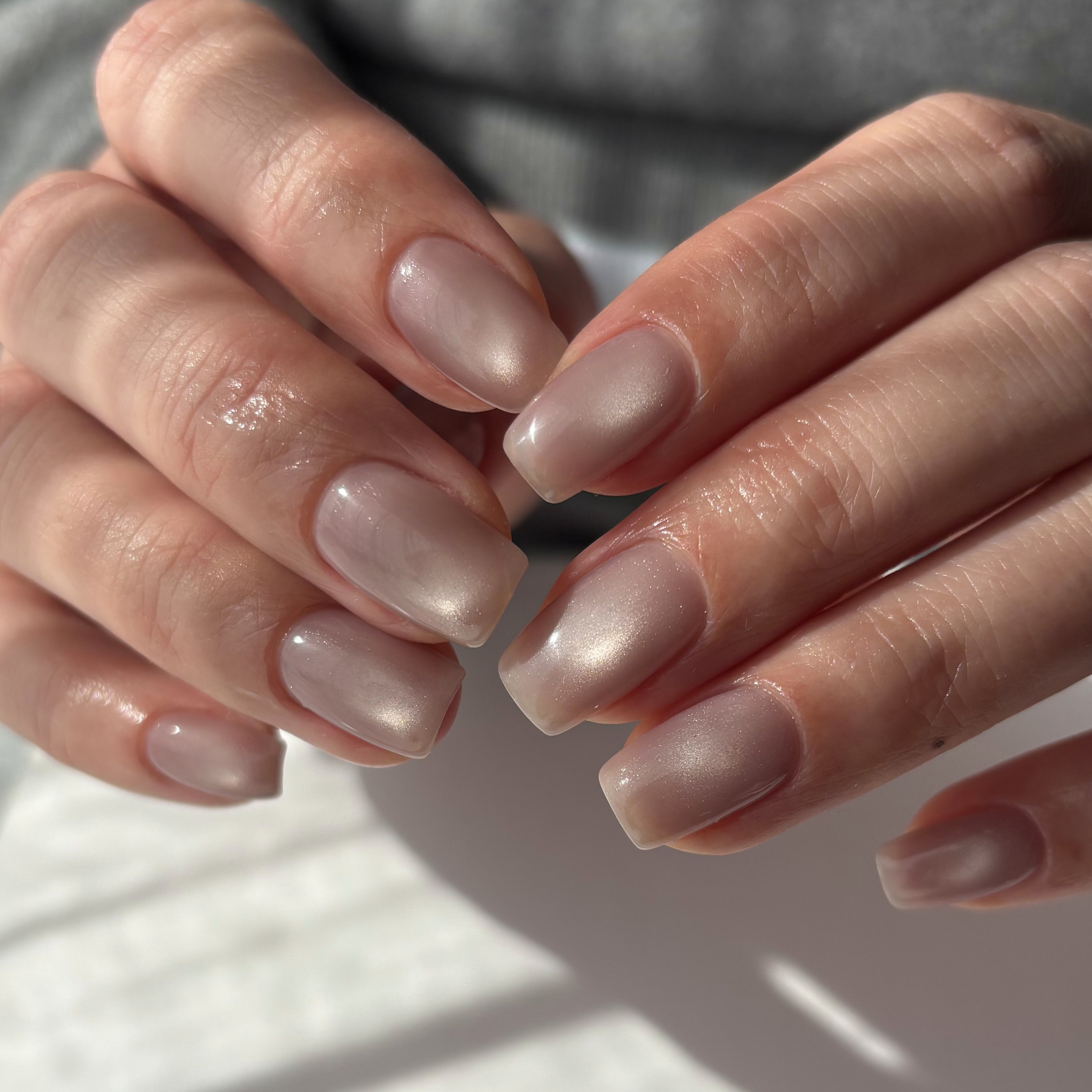 apua_kaho.nail