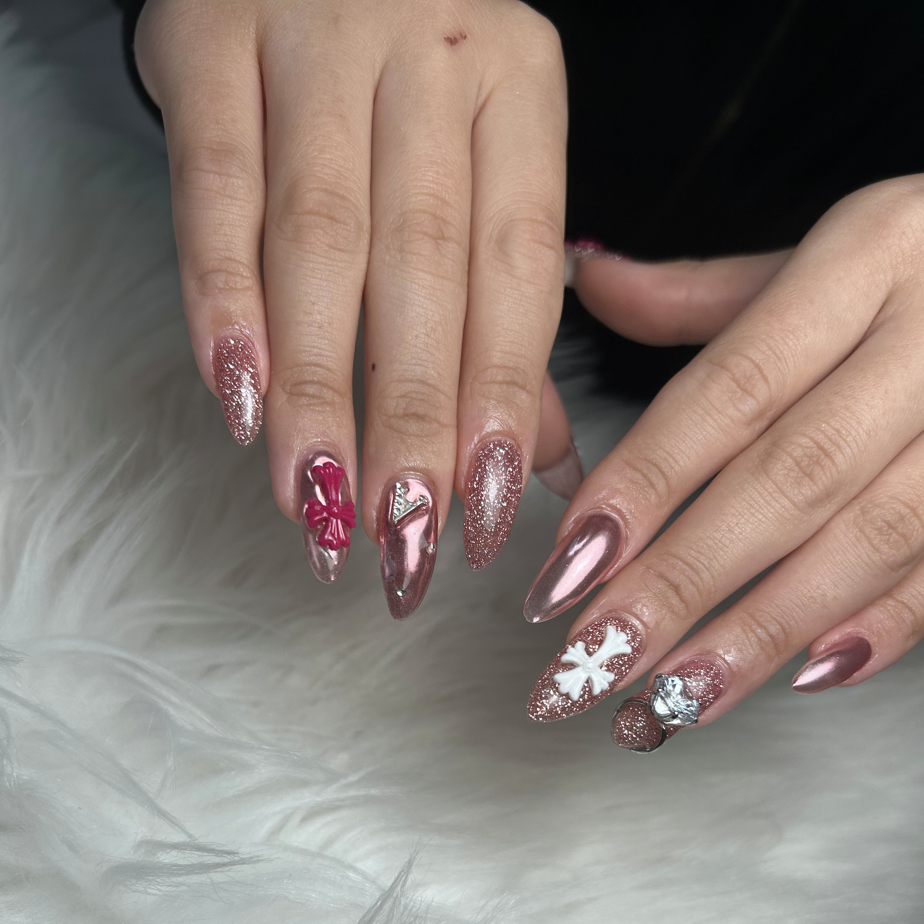 48NAIL