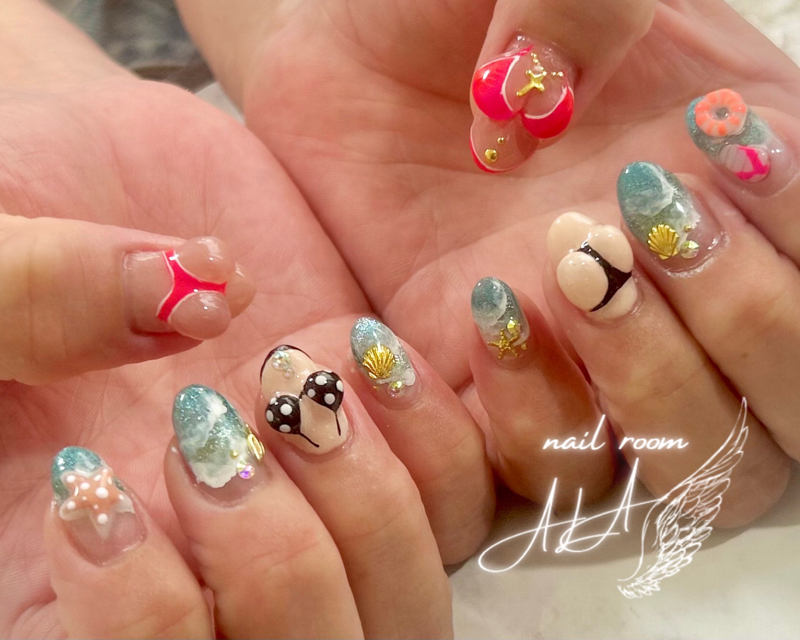 nailroomALA