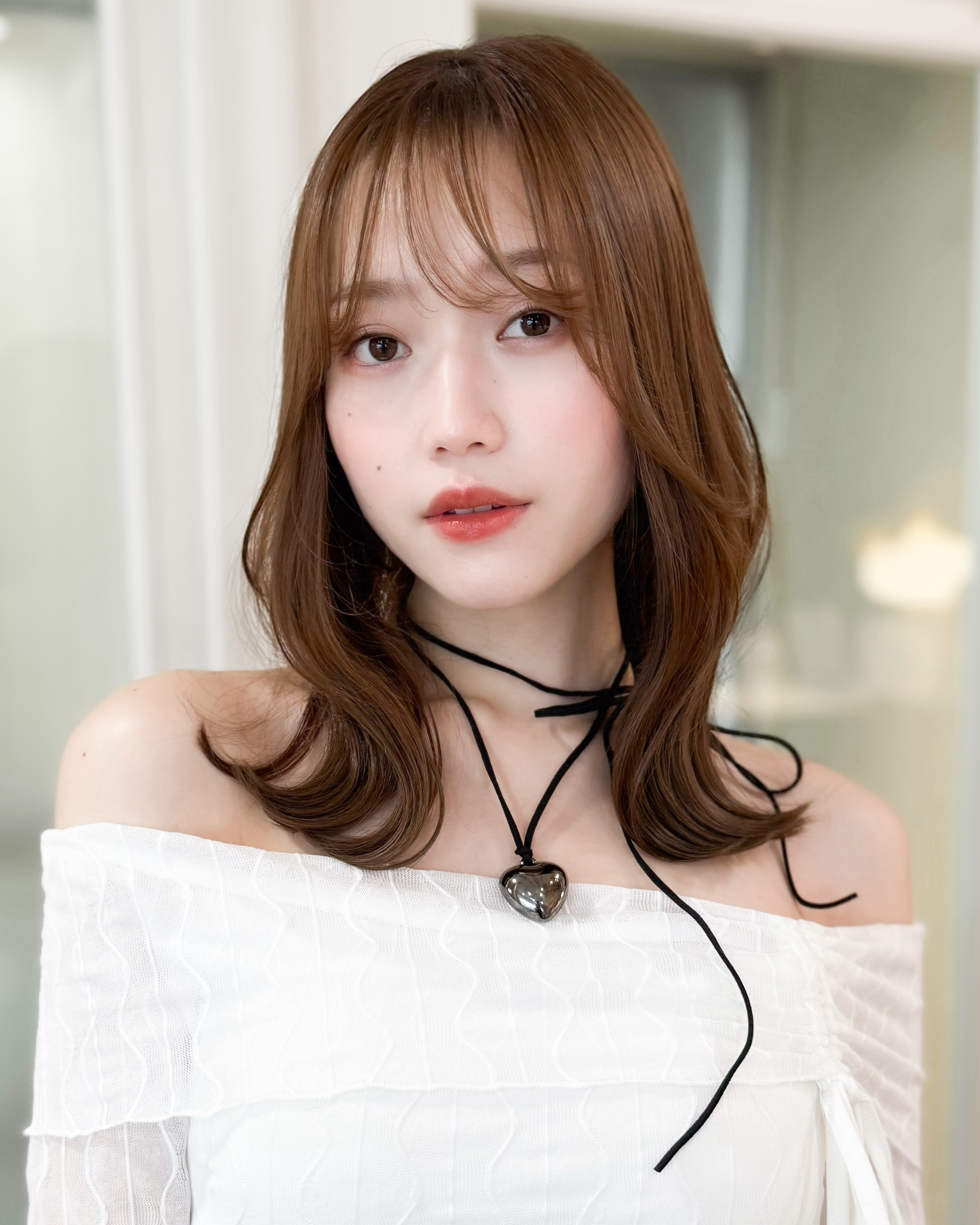 nanako_leaomotesando
