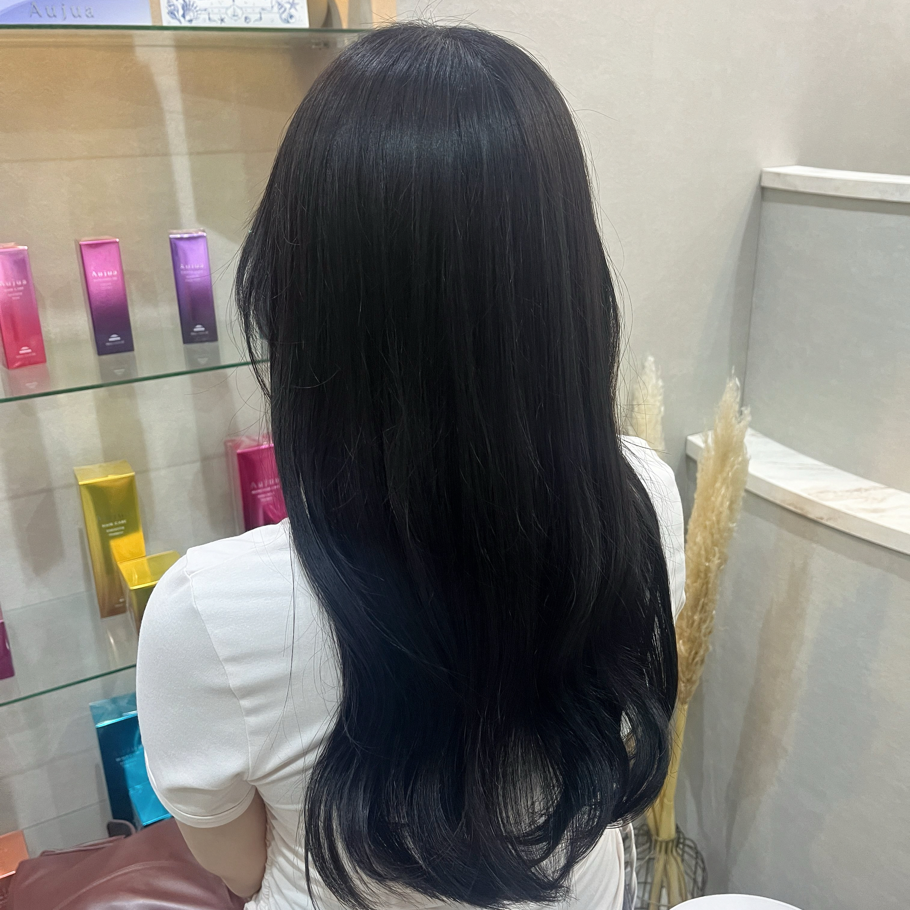 ColorCouture.runa