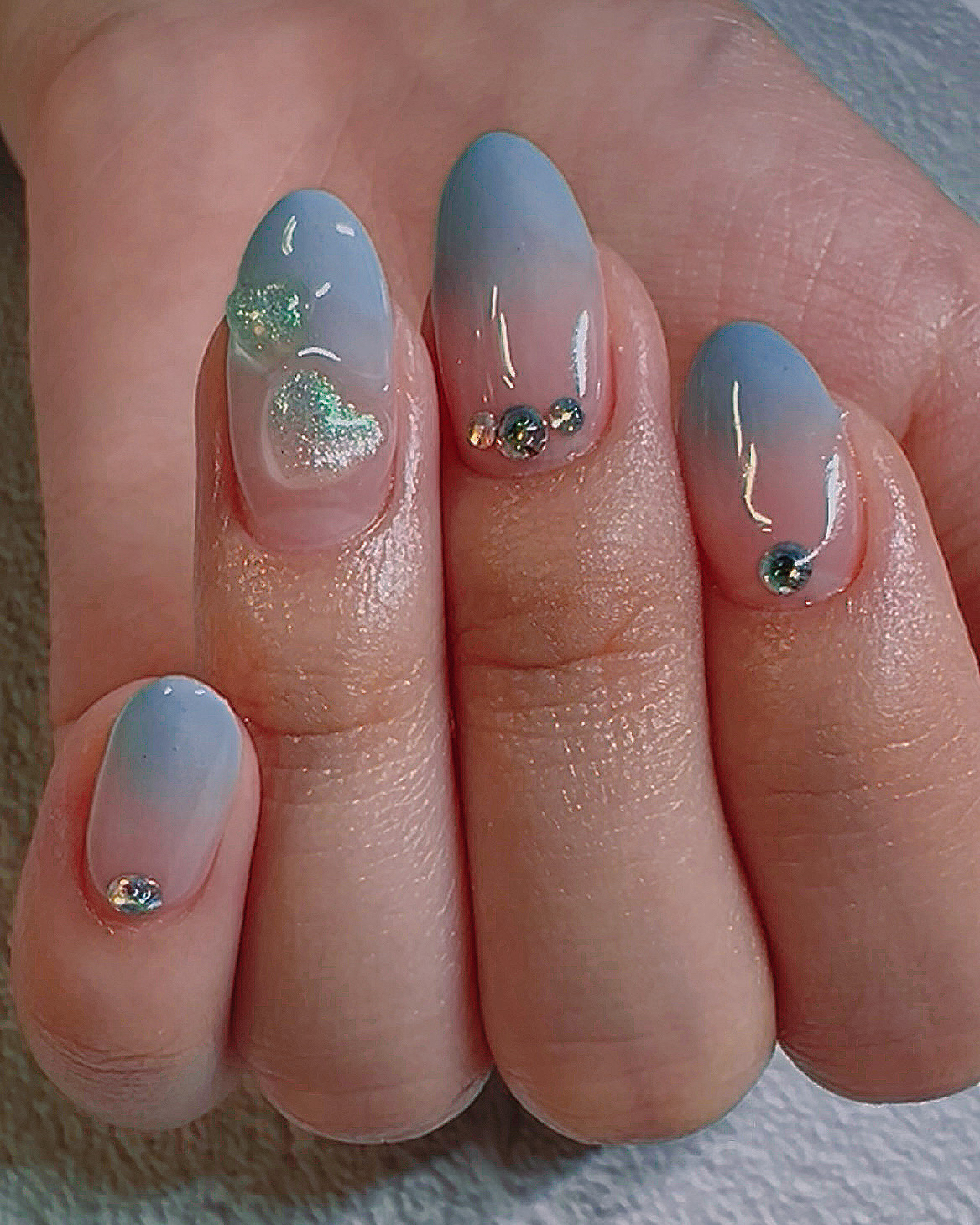 nailsalonfelice