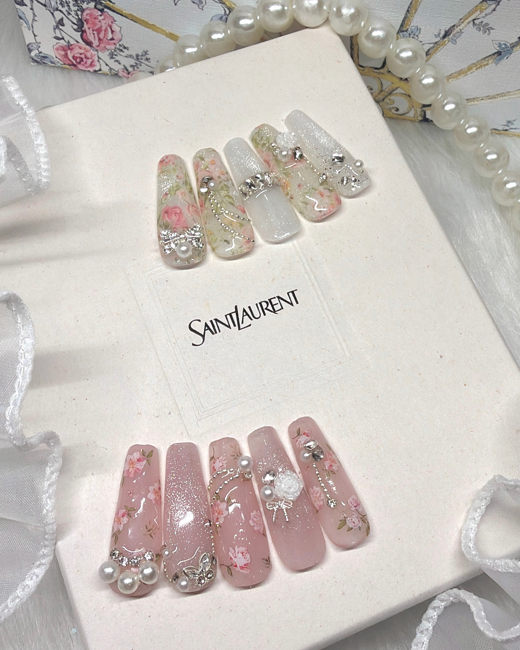 _embellir.nail