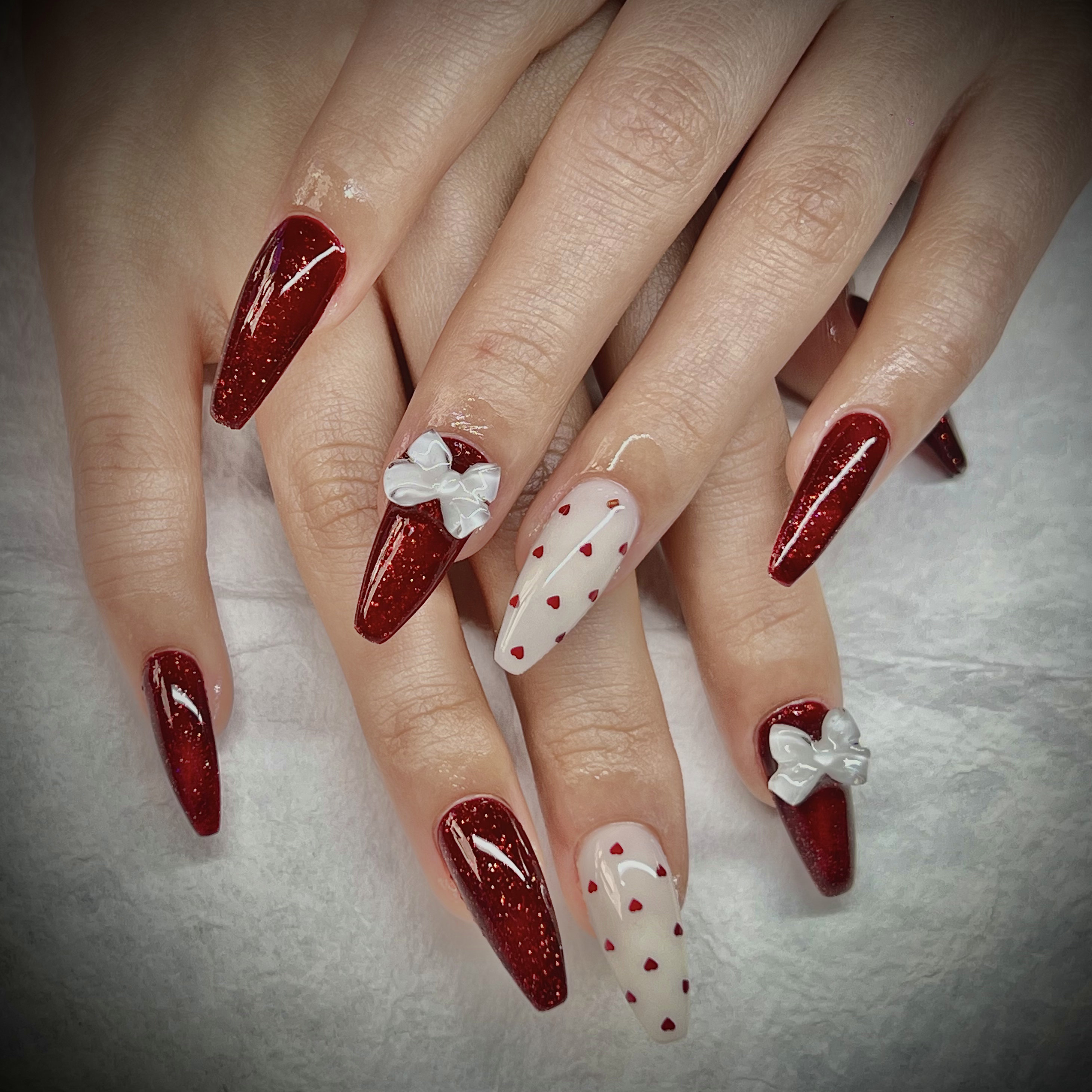 MEest_beautysalon