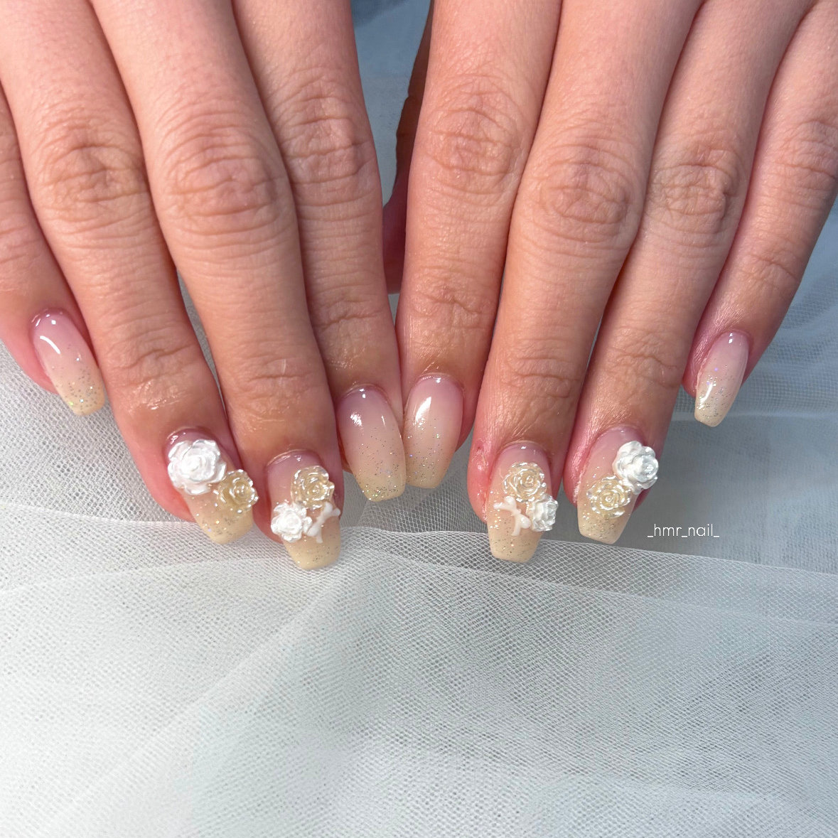 _hmr_nail_