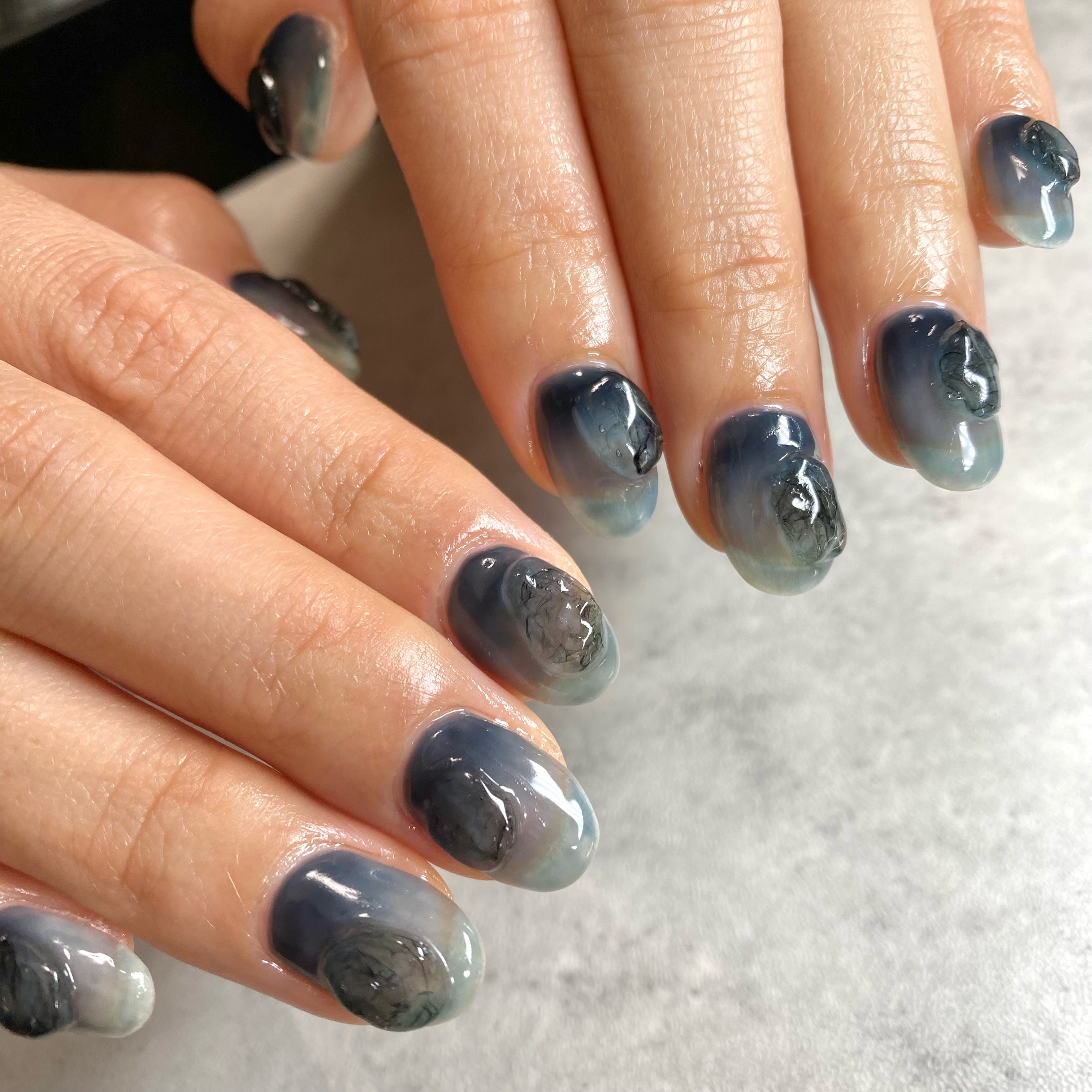 eight_yayoi