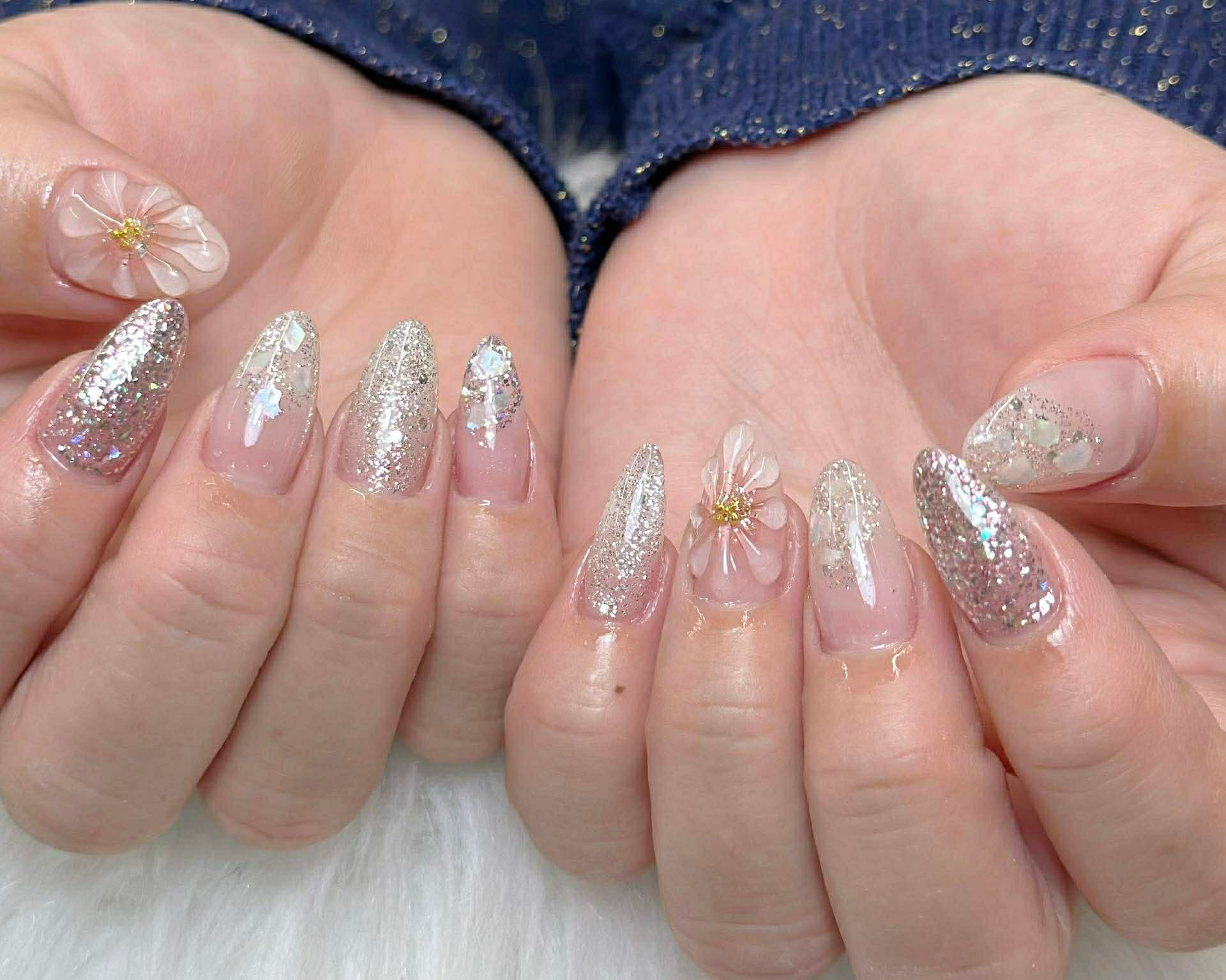 Ann_nail0202