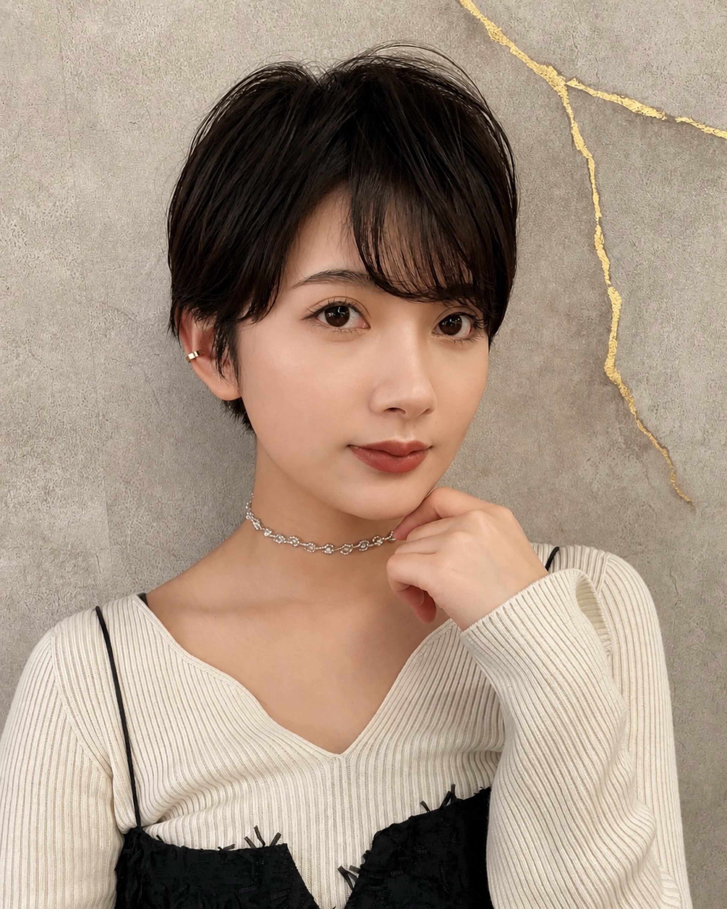 _lond_obara_