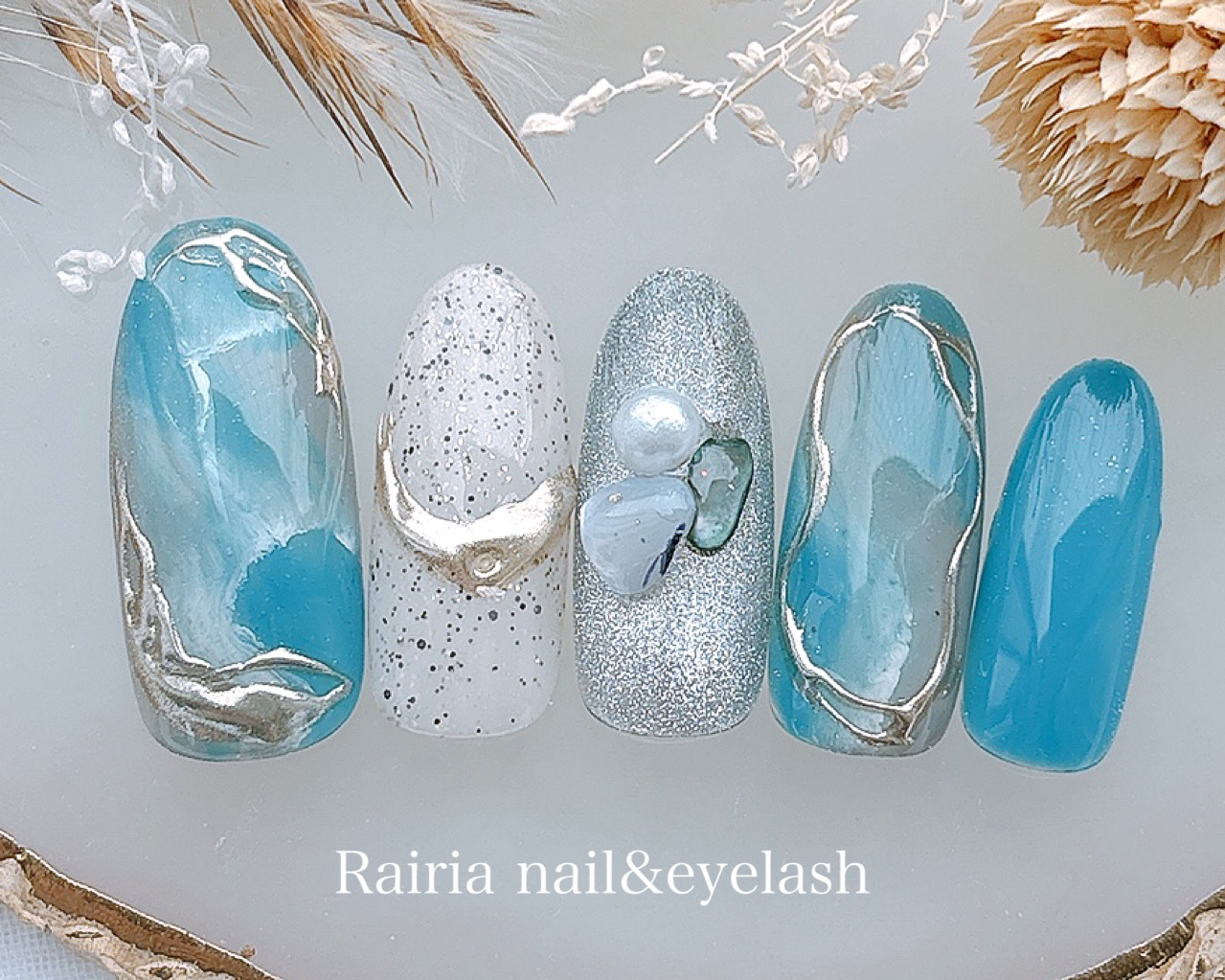 rairia_kaza