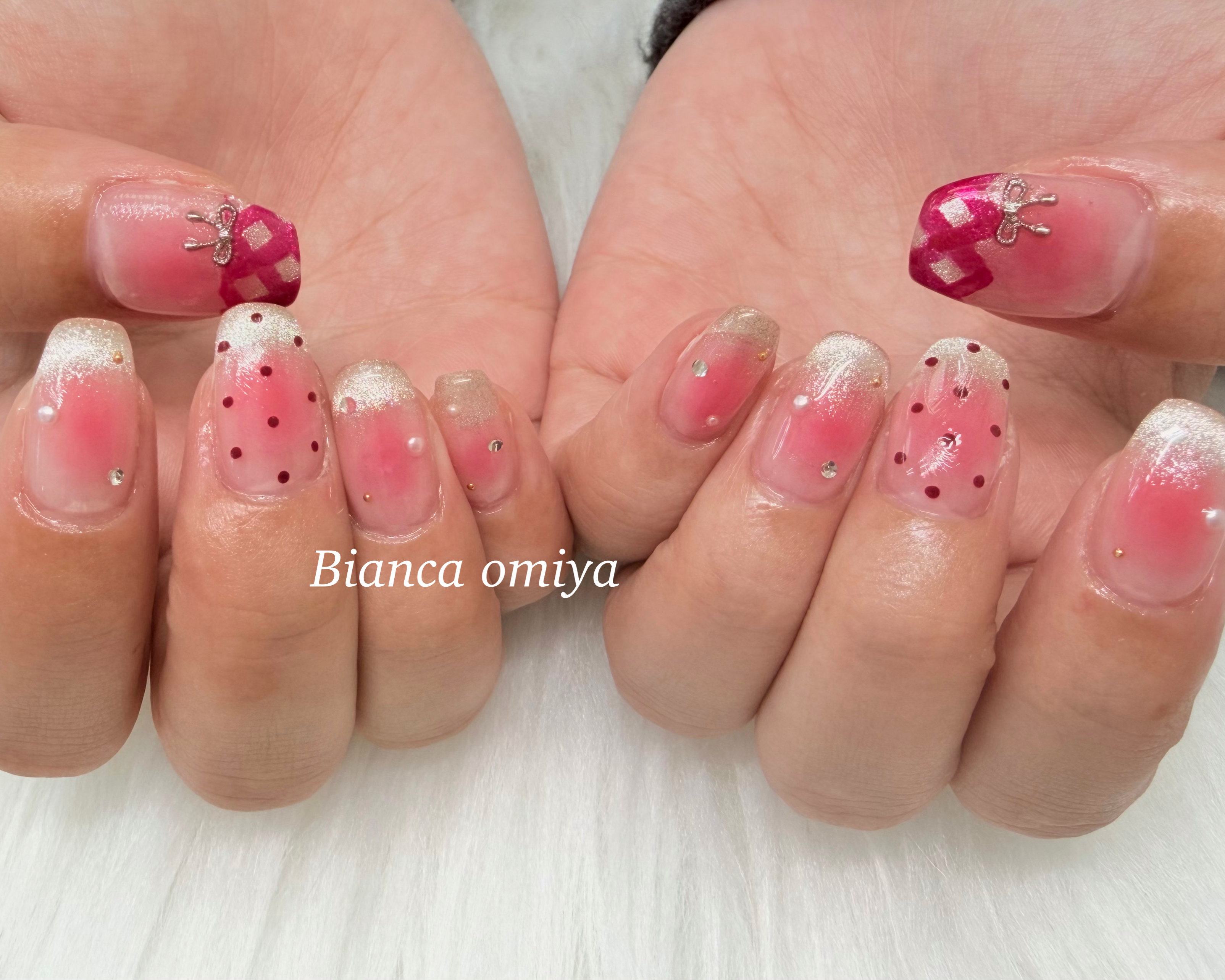 Bianca_omiya_kato